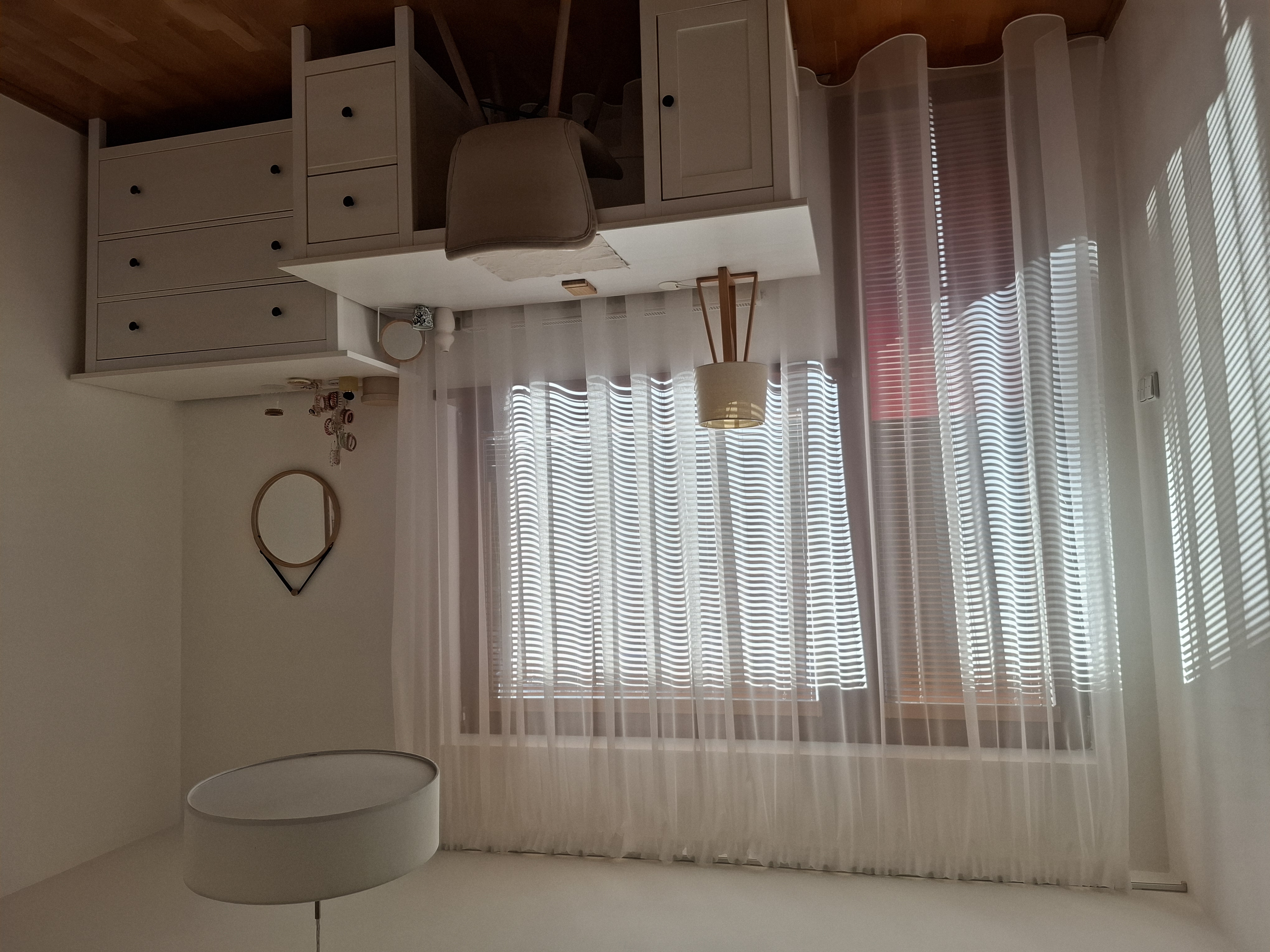 Miros foto 2