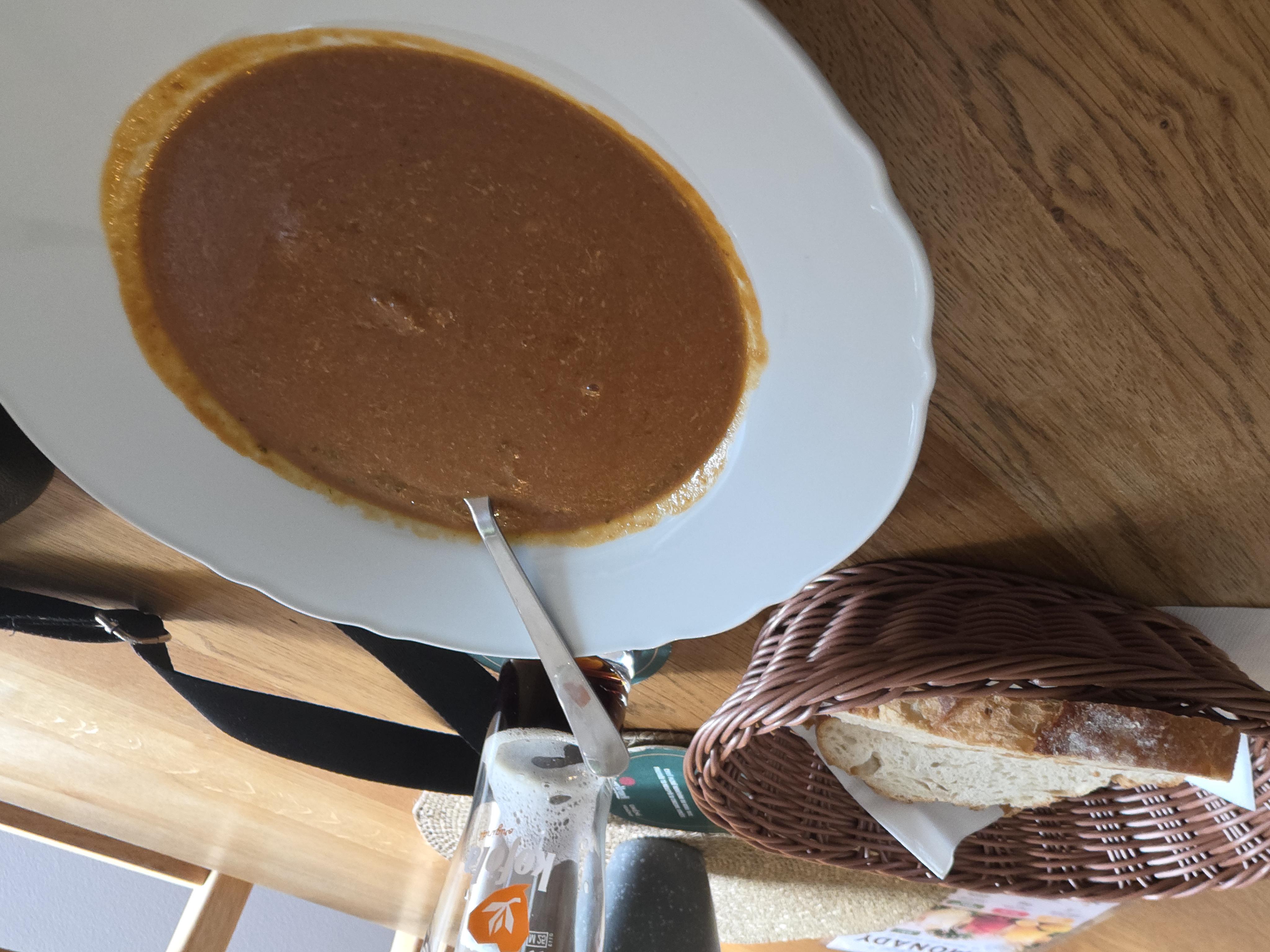U Zlaté Korunky foto 2