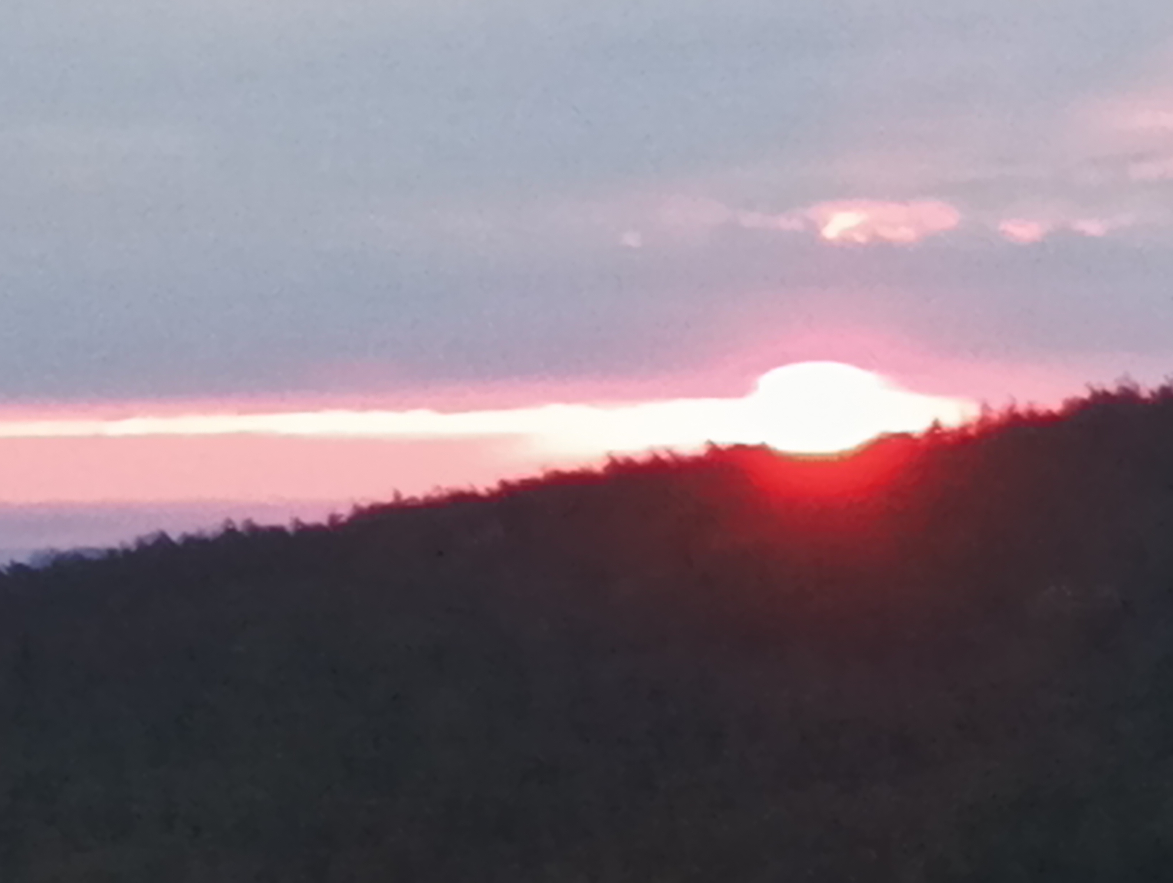 Penzion U Horejšů foto 5