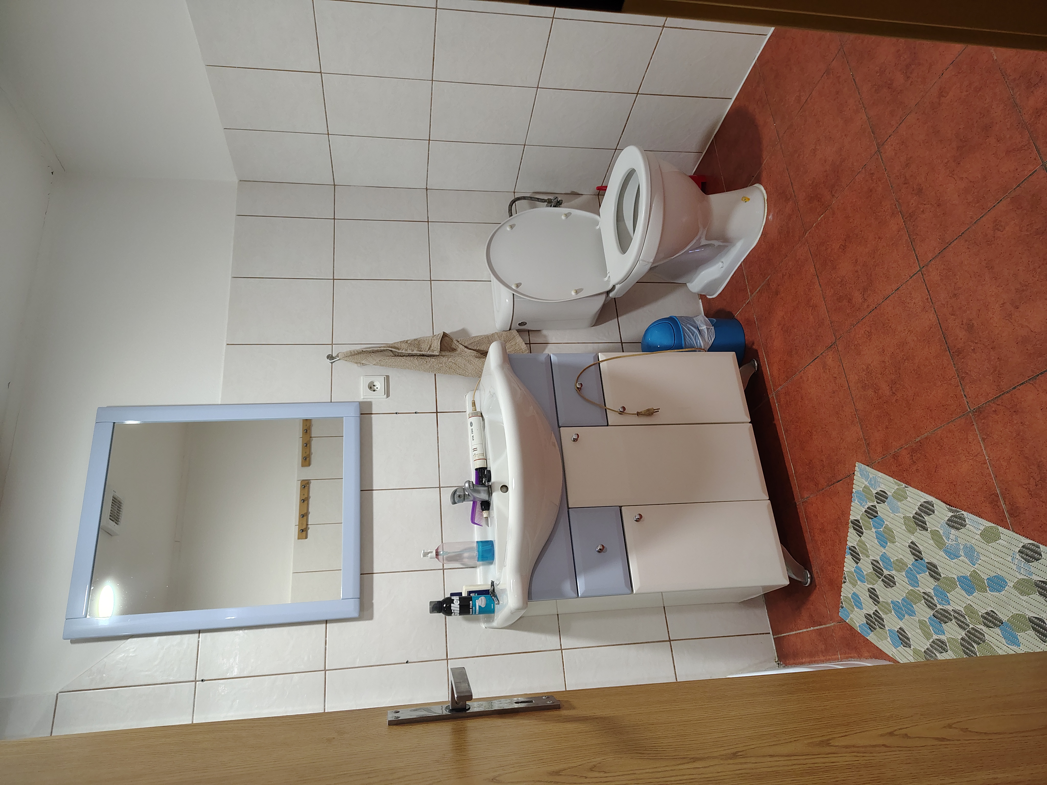Ubytování Na Rychtě foto 5