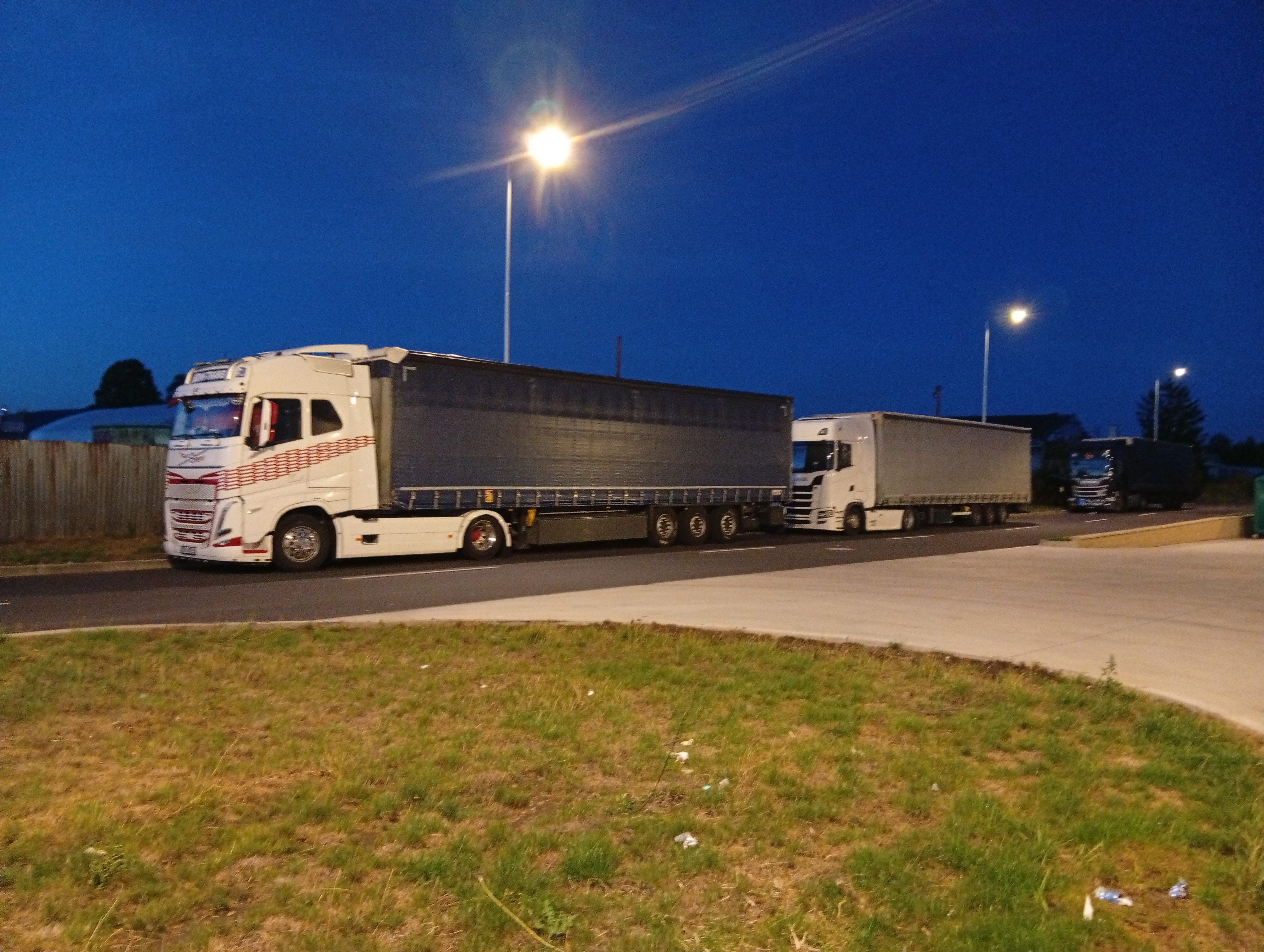Kaufland foto 3