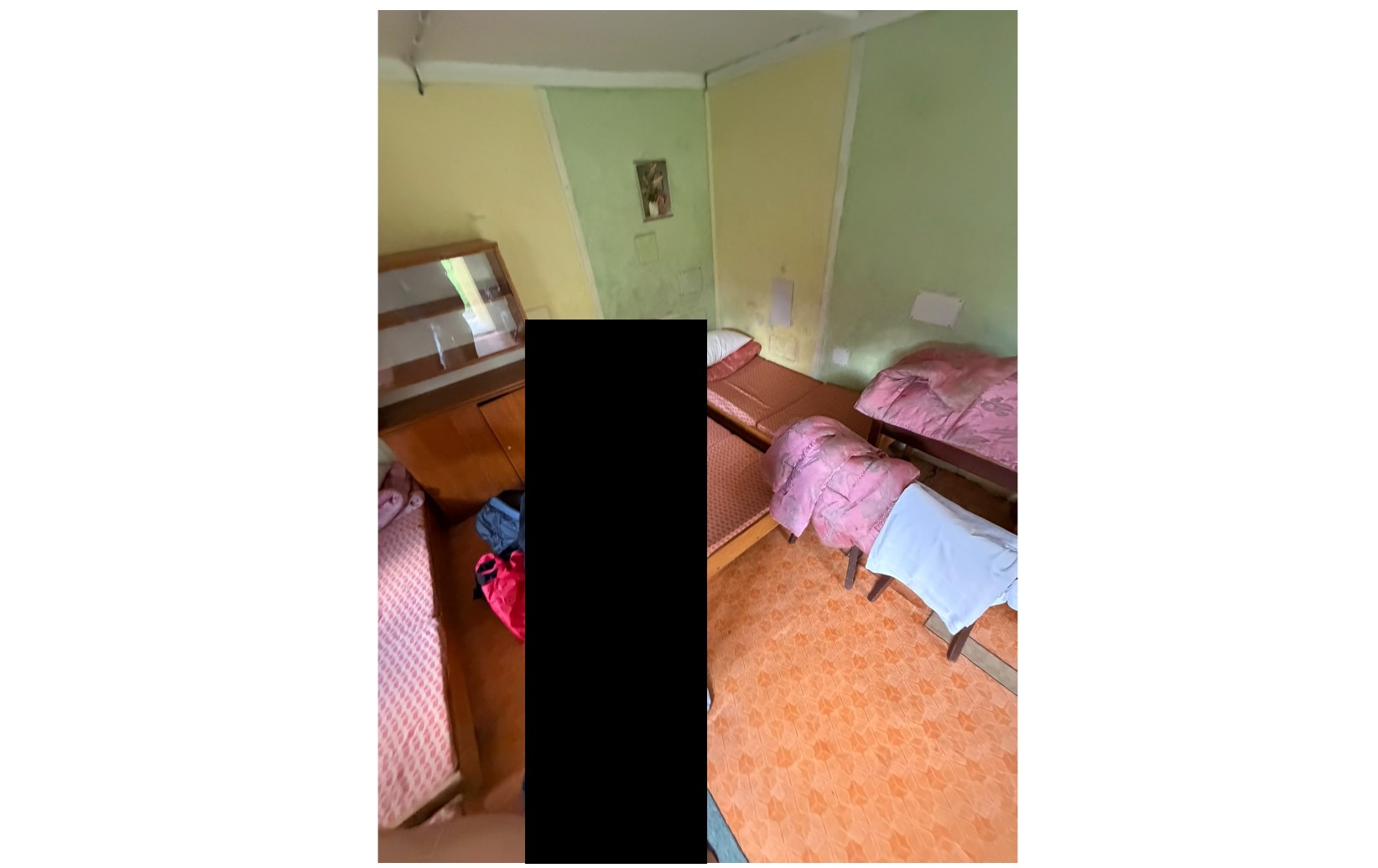 SK Liběchov foto 6