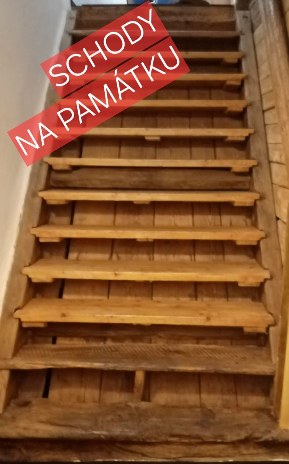 Penzion - Restaurace Panská Sýpka Sedlec foto 5