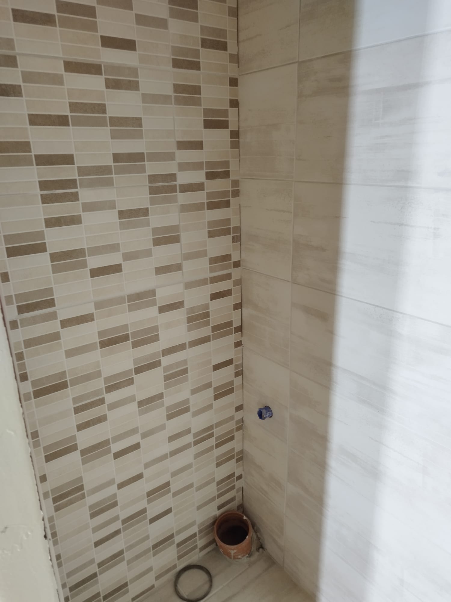 Hodinový manžel Eliáš Blahovec foto 2