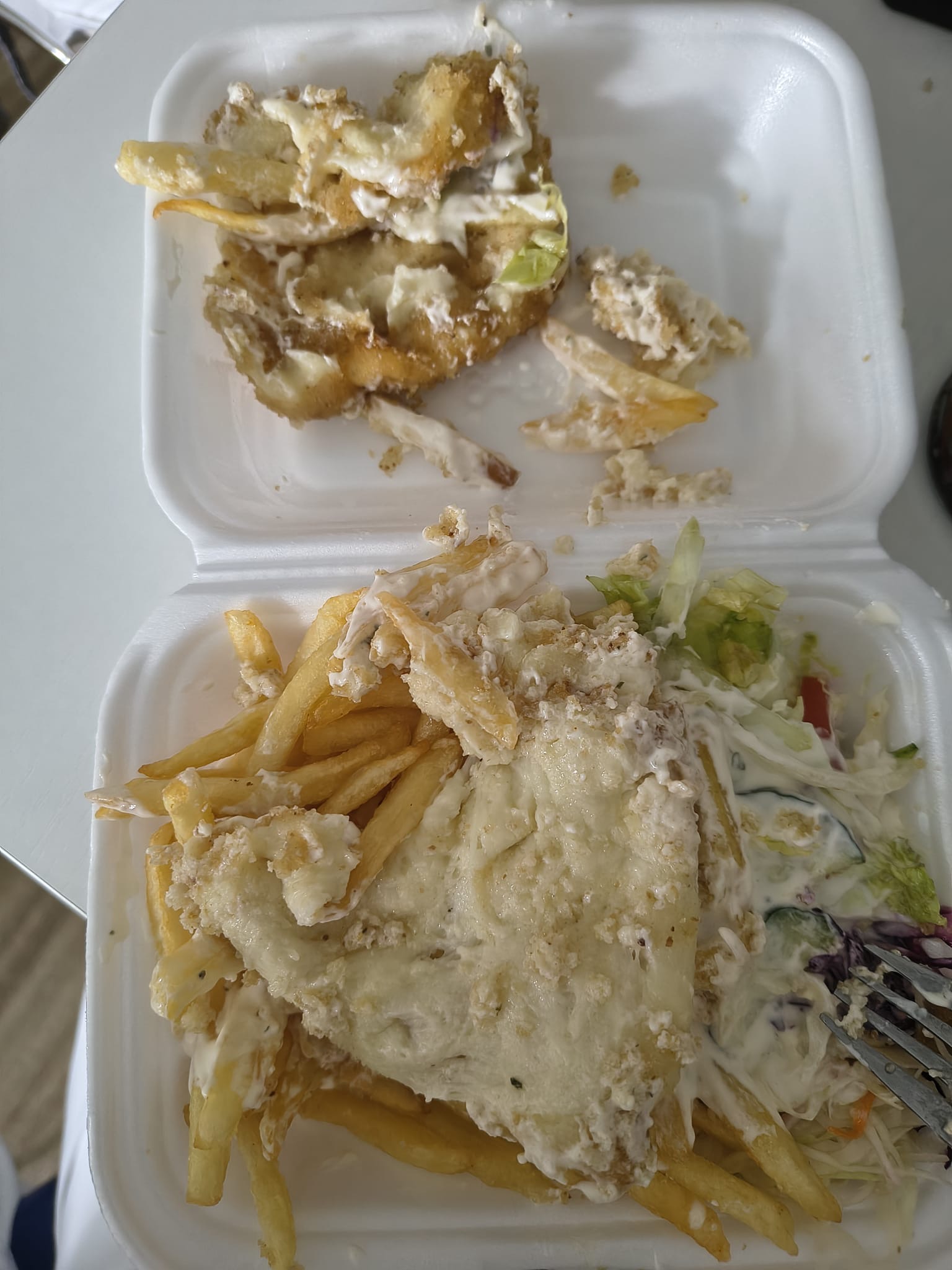 Istanbul KEBAB, PIZZA foto 3