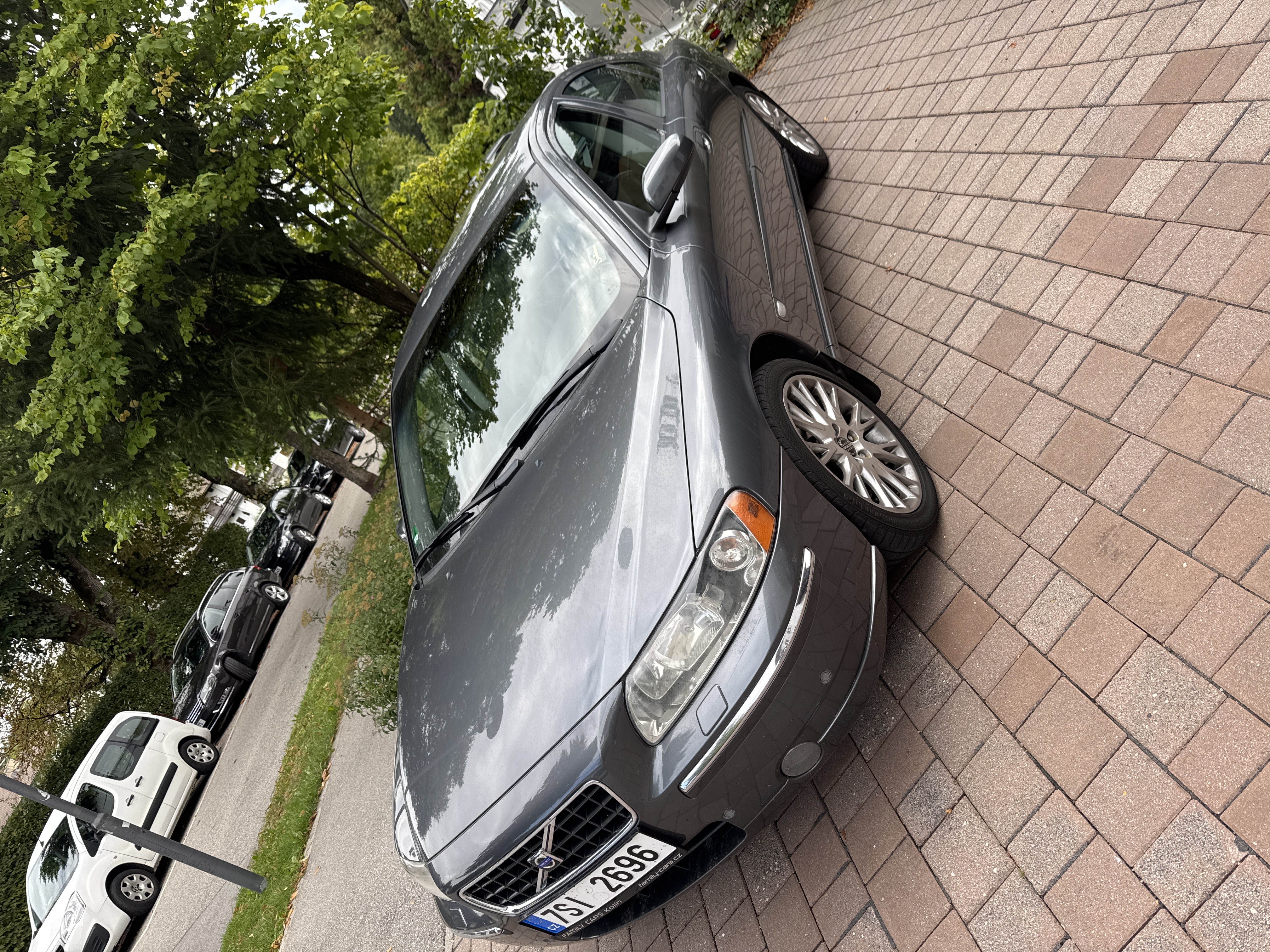 Family Cars foto 5