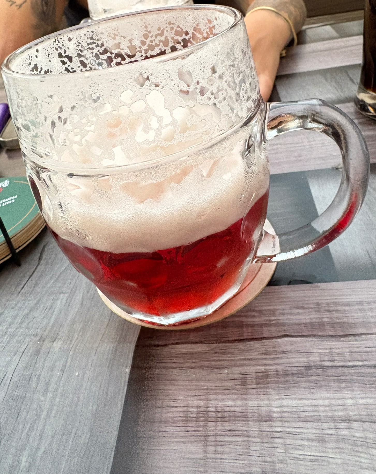 Na Bečkách foto 6