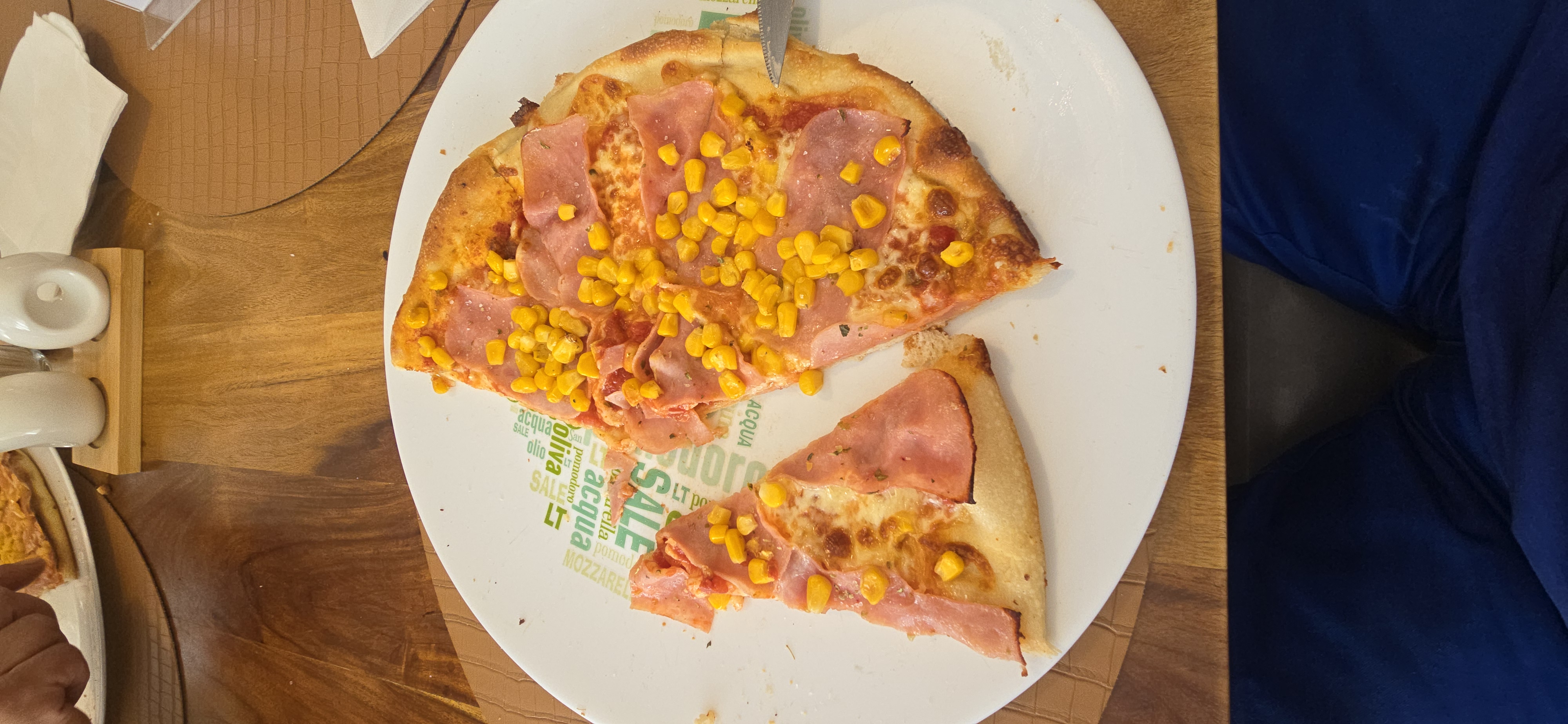 Pizzerie Ponko foto 3