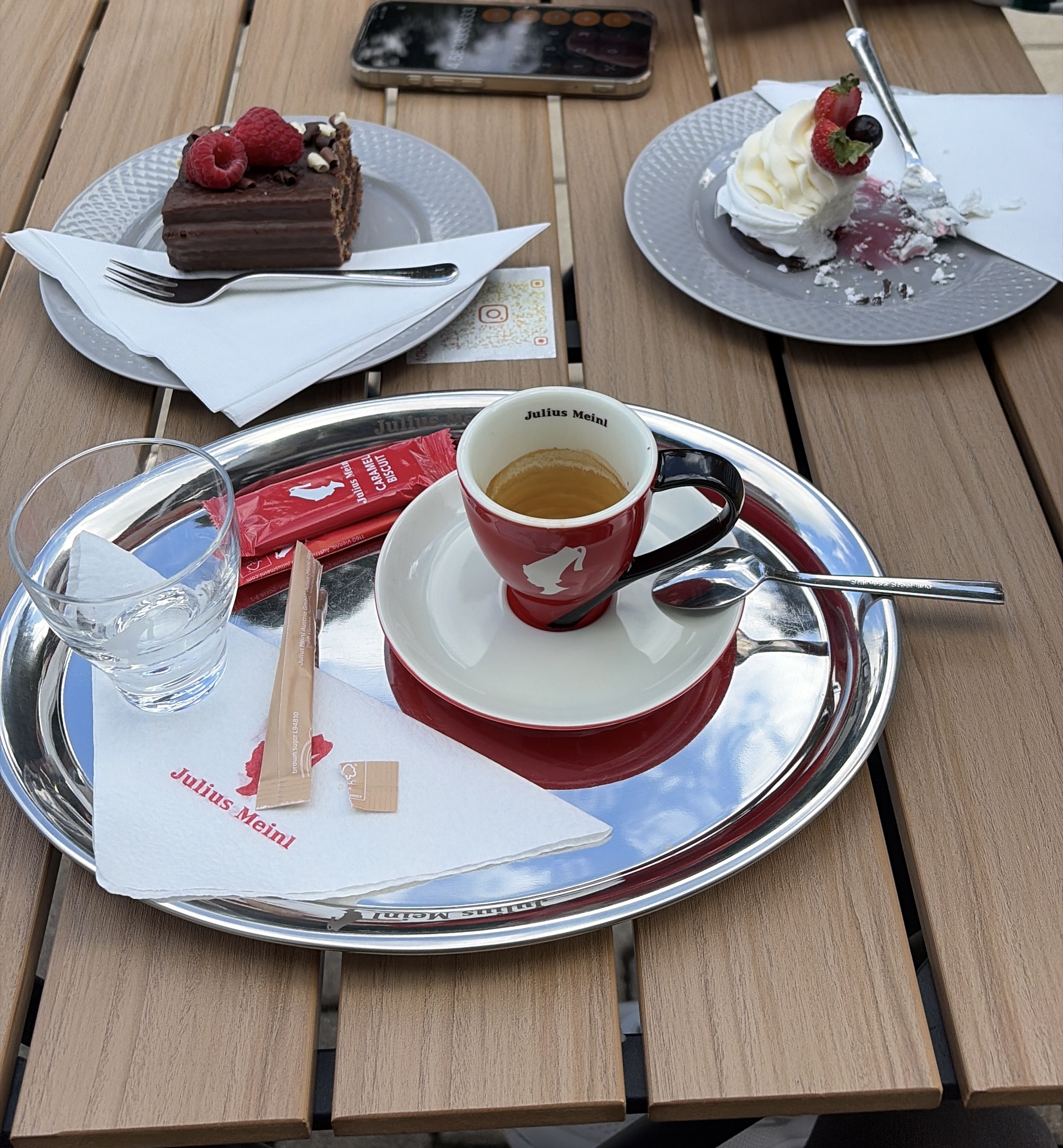 COFFEEčko foto 2