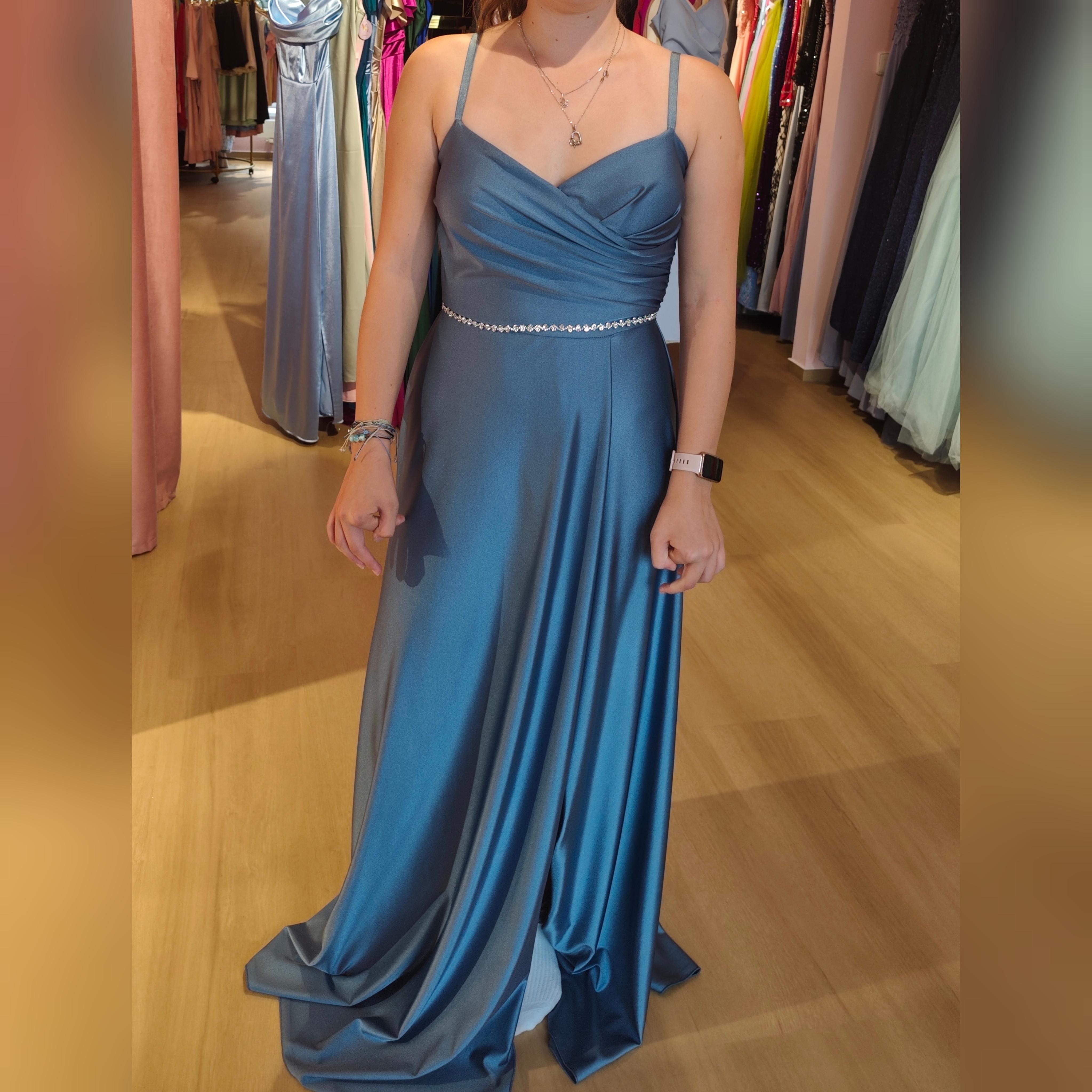 Violette store foto 2