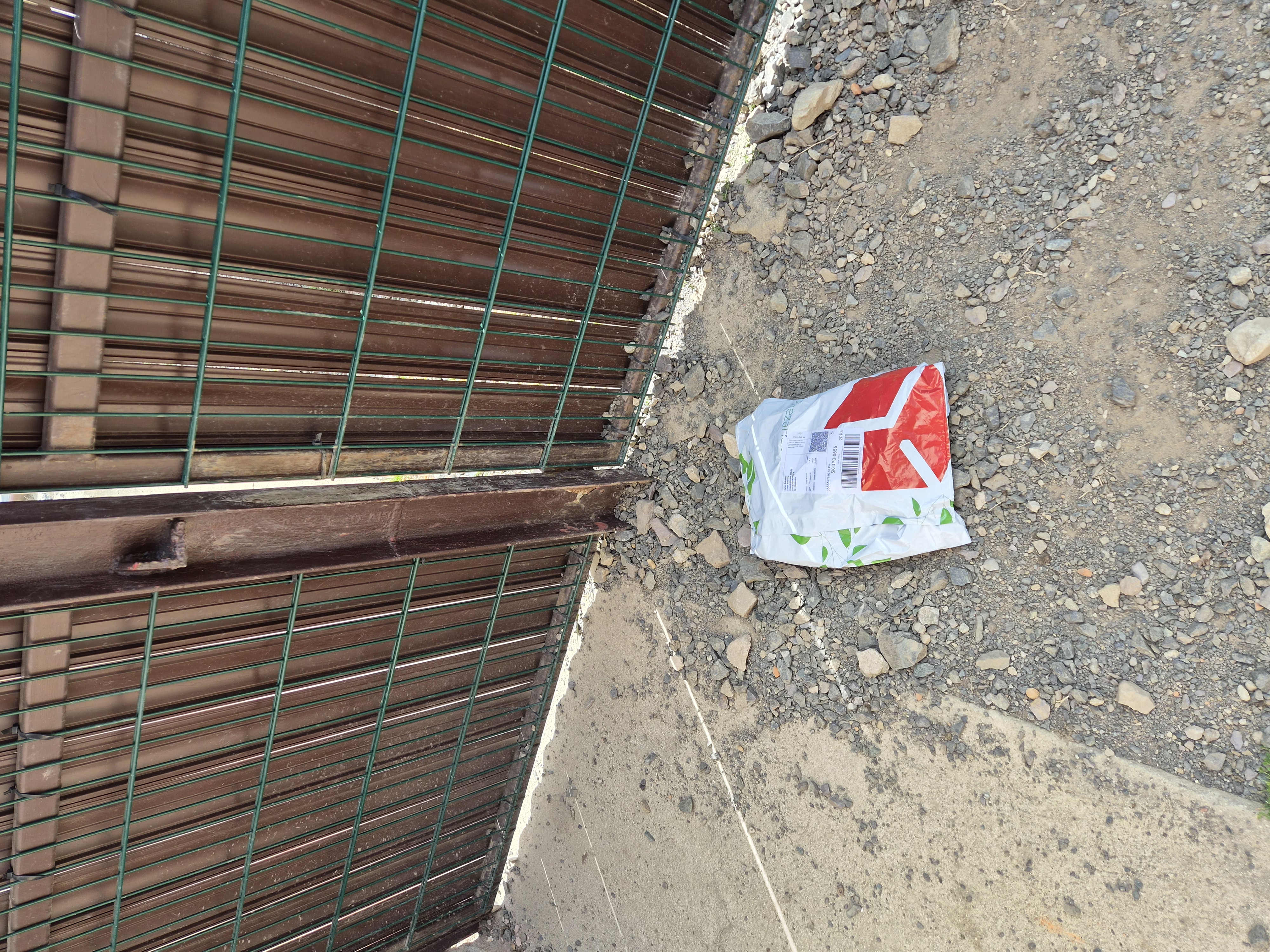 DPD Pickup - Depo foto 6