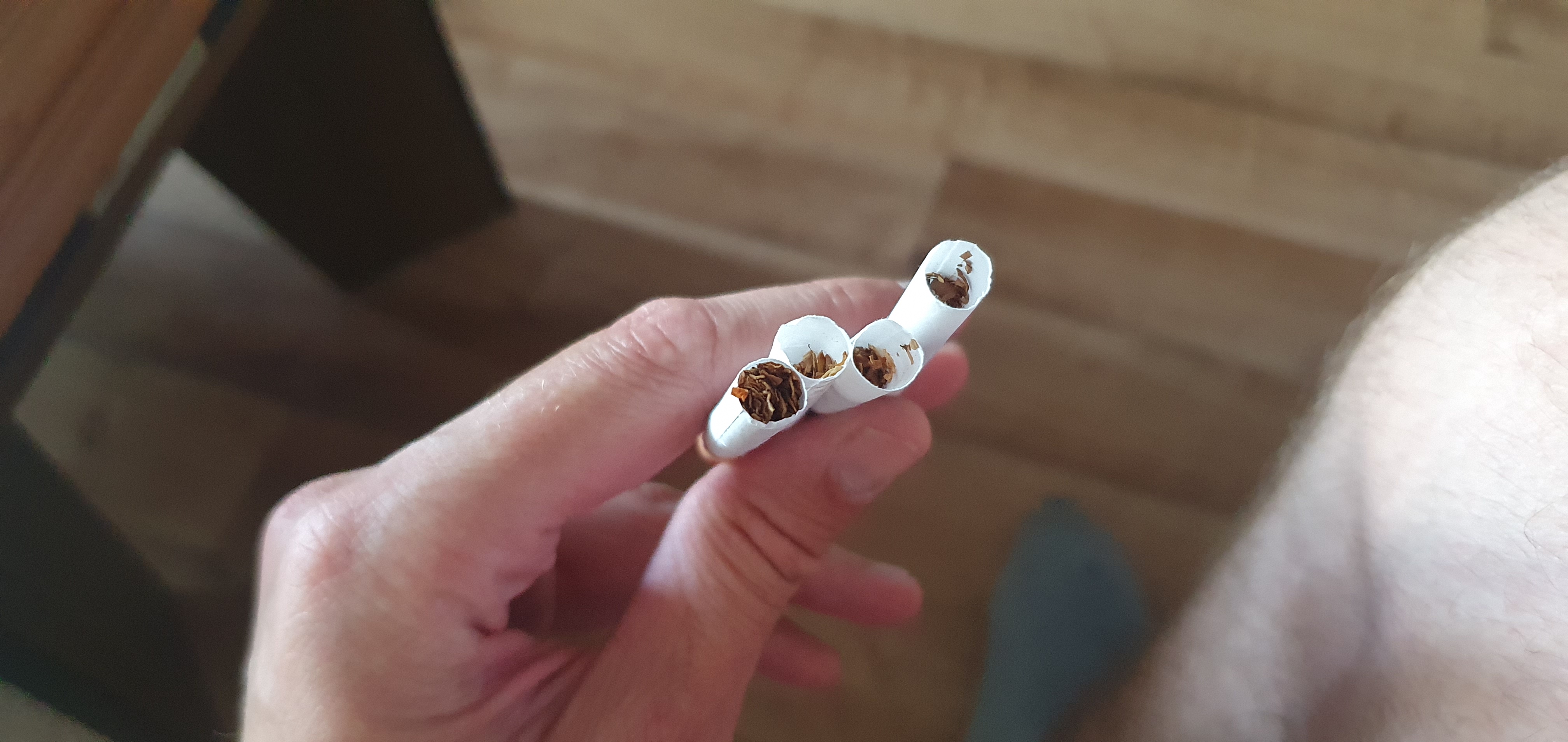 Philip Morris ČR, a.s. foto 1