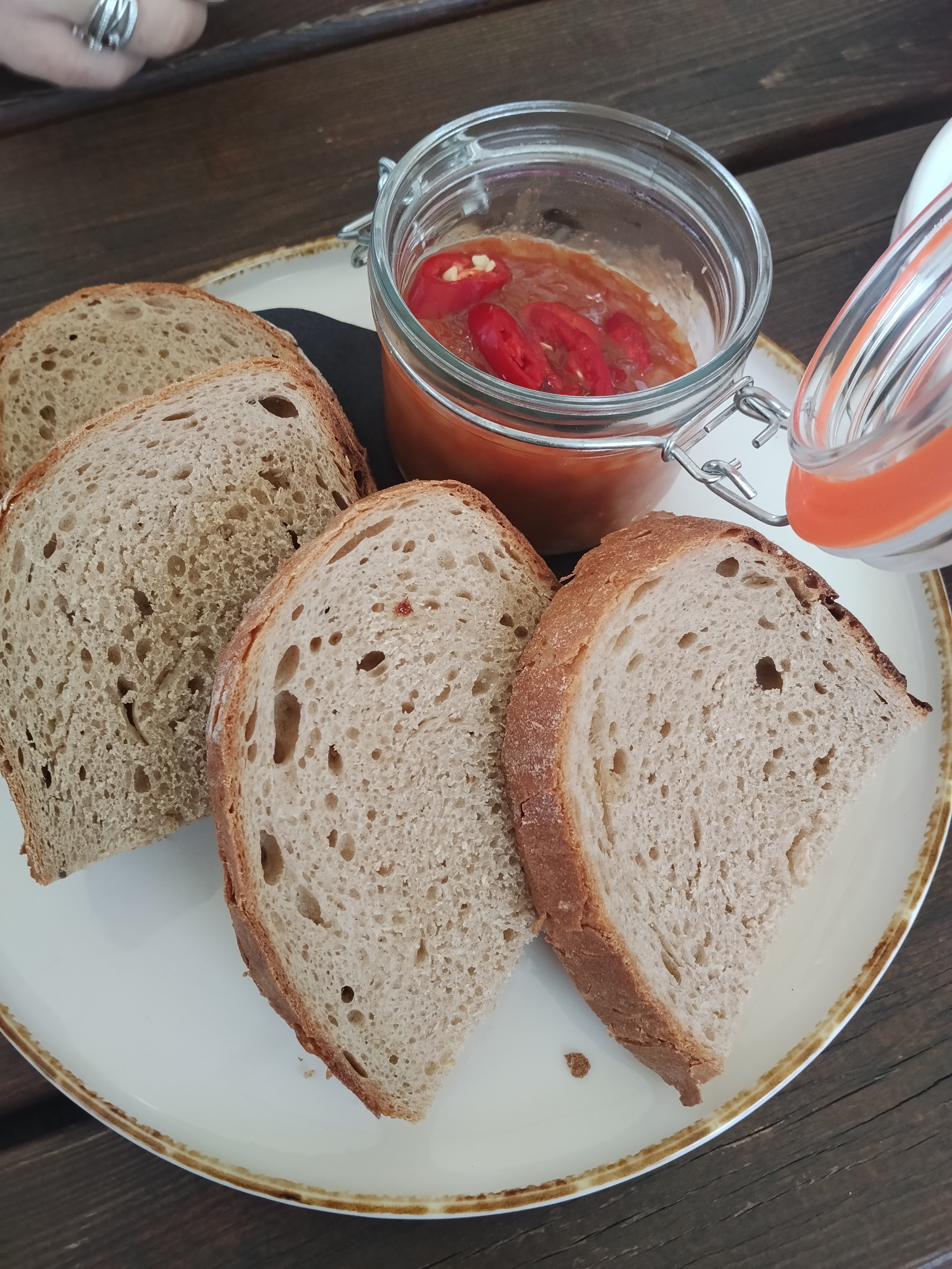 Plzeňský Dvůr foto 3