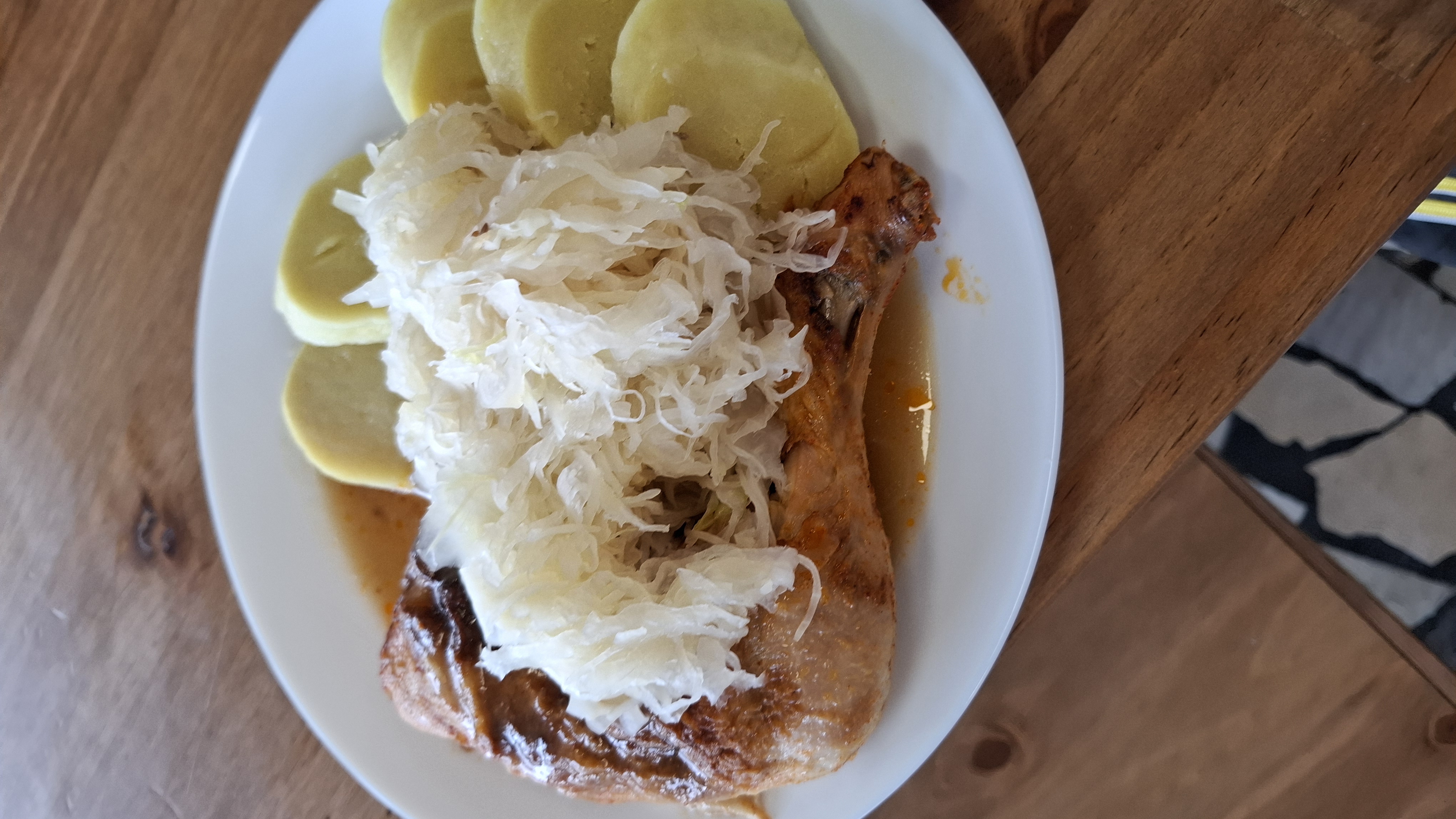 BistroBus Saturnin foto 3