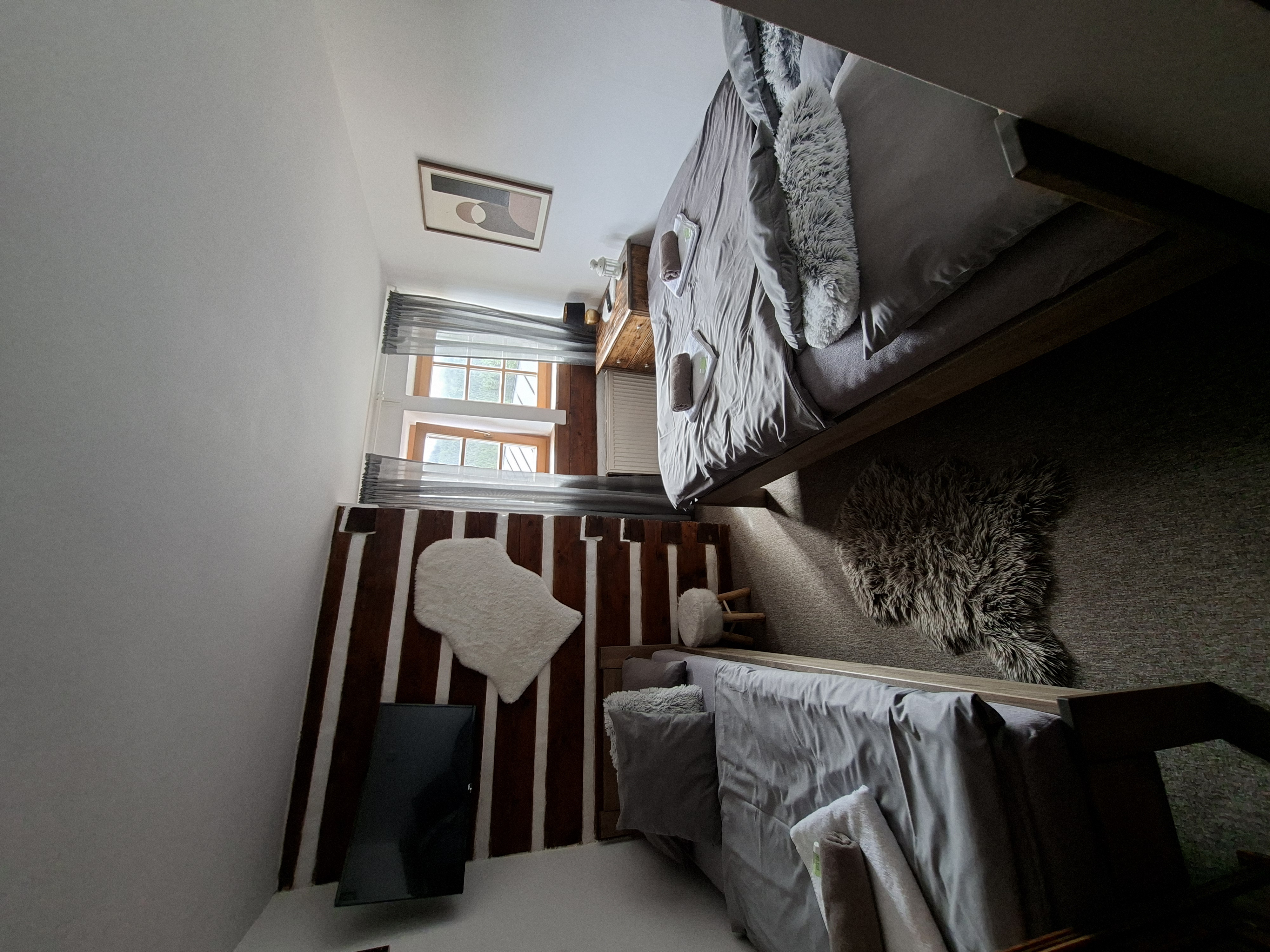 Horský hotel Kolínská bouda foto 3