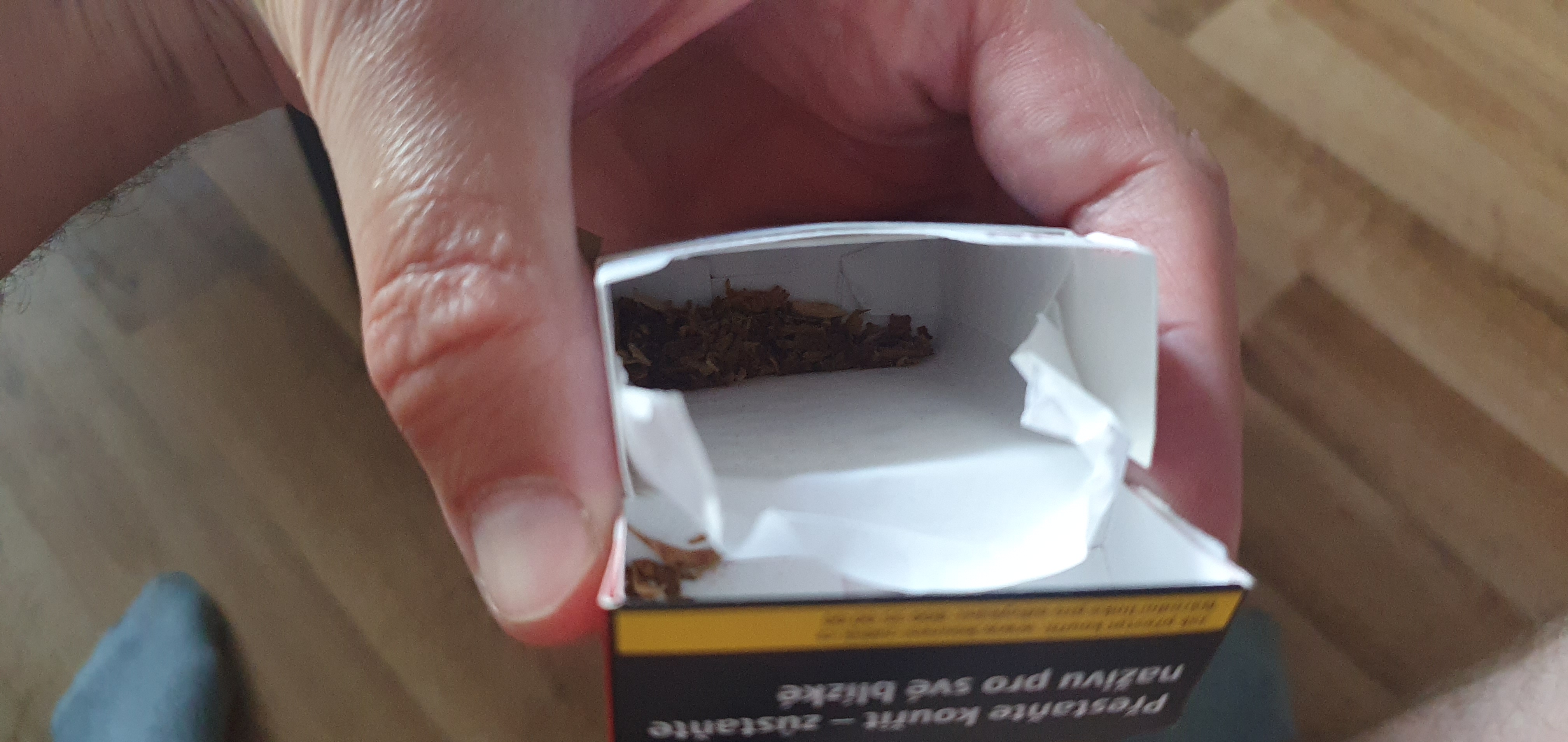 Philip Morris ČR, a.s. foto 3