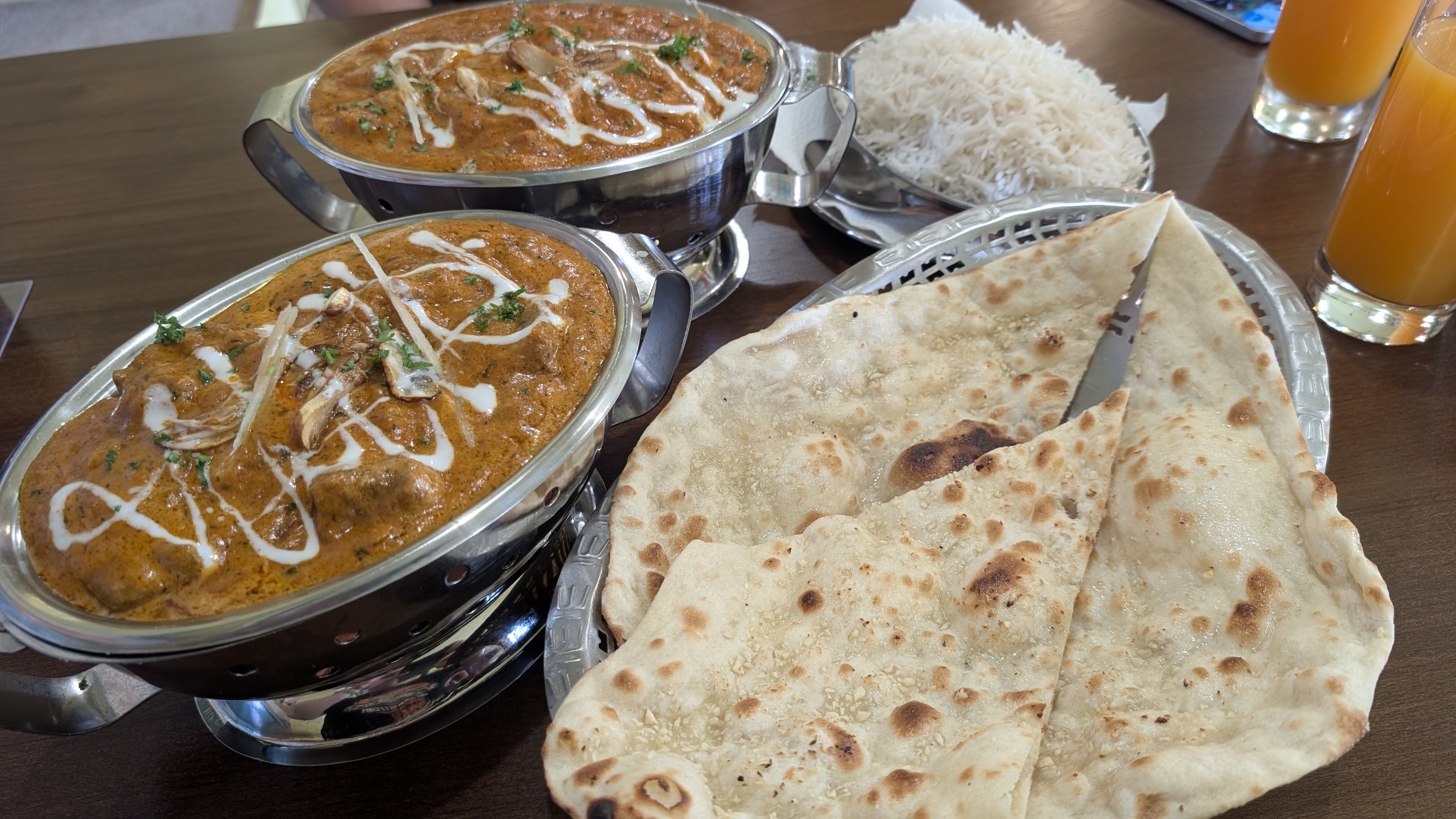 Everest Masala foto 6