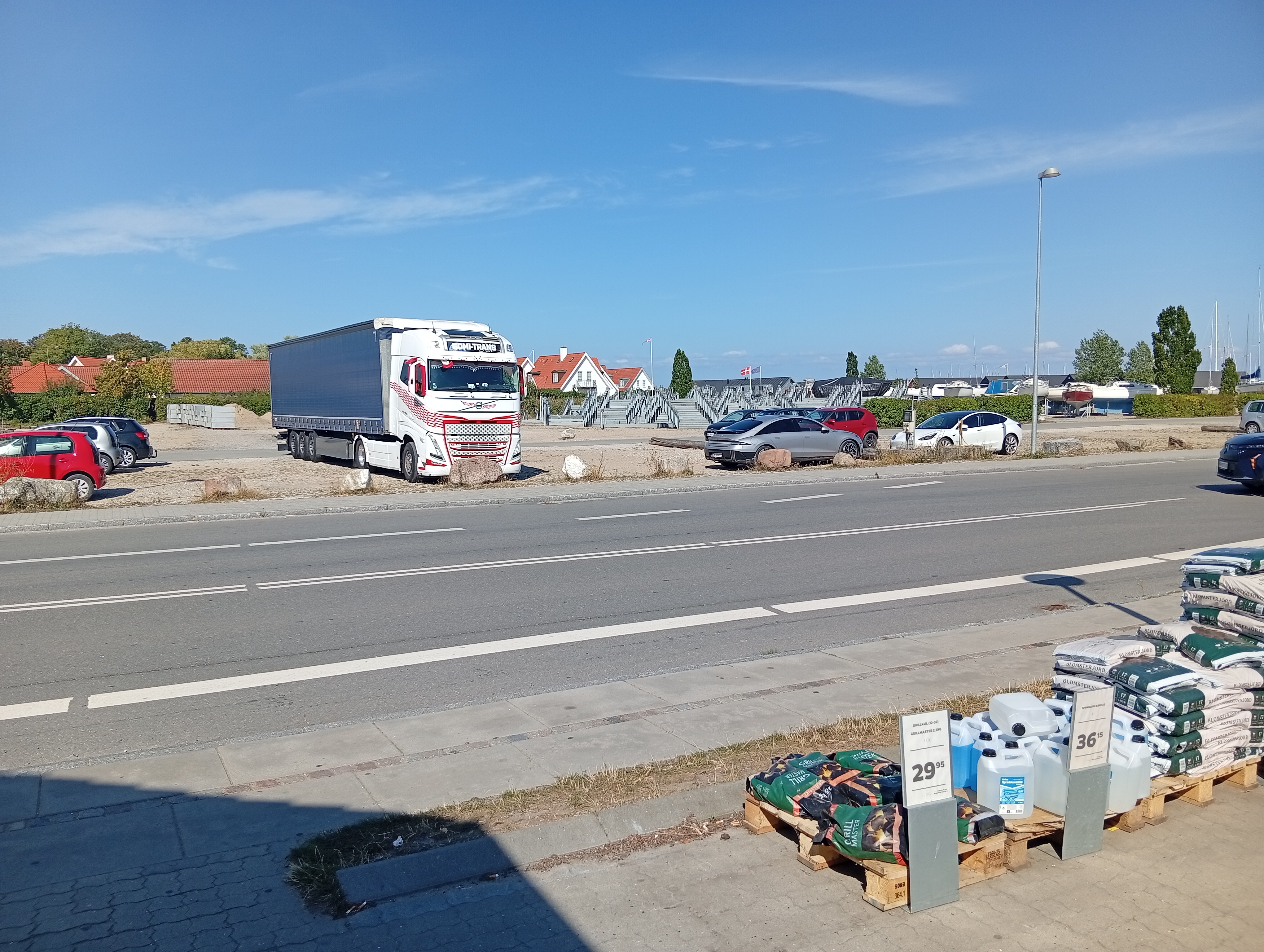 AKUTERM SKLO, a.s. foto 2