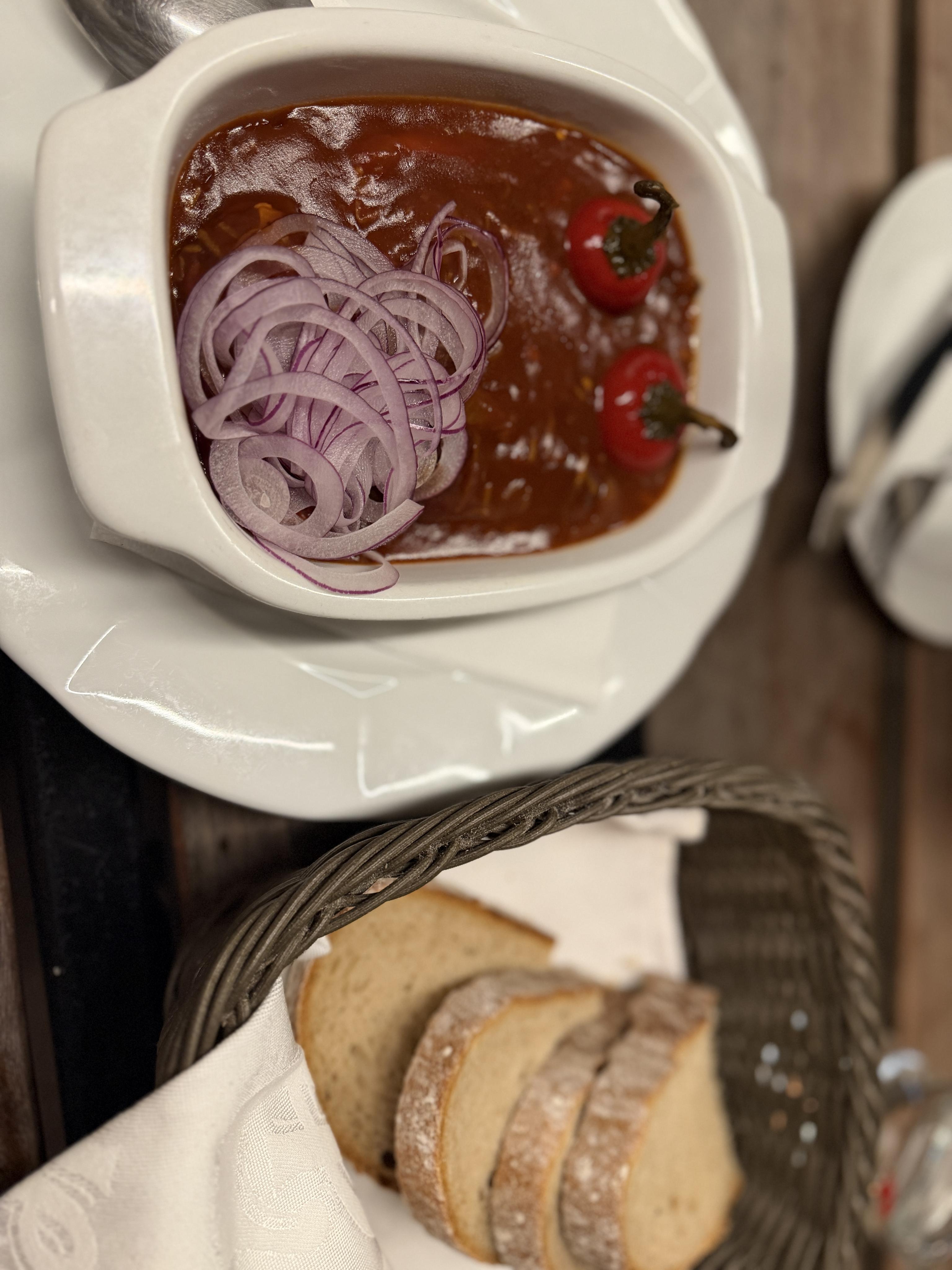 Máchova plzeňská restaurace foto 5