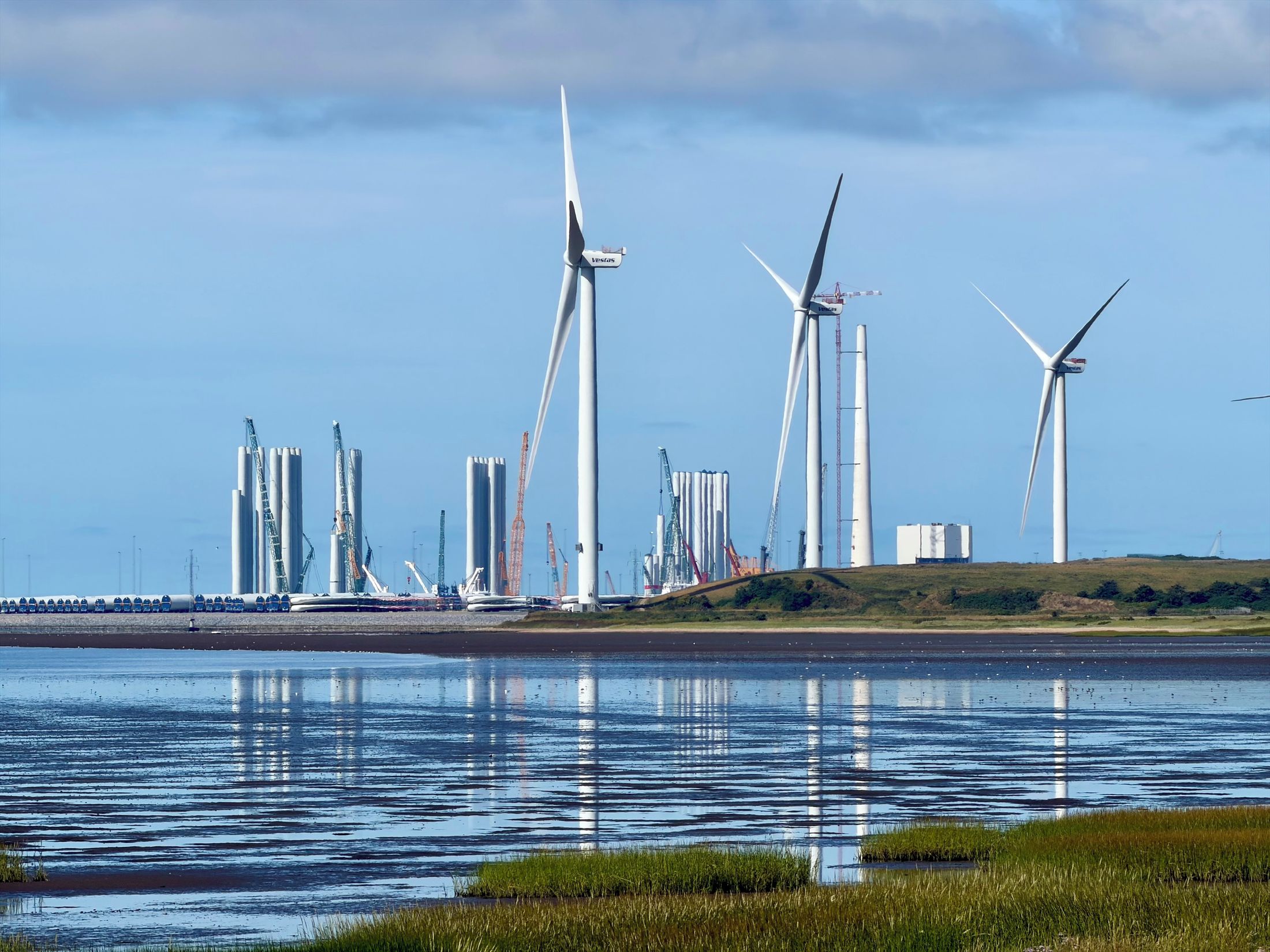 Esbjerg