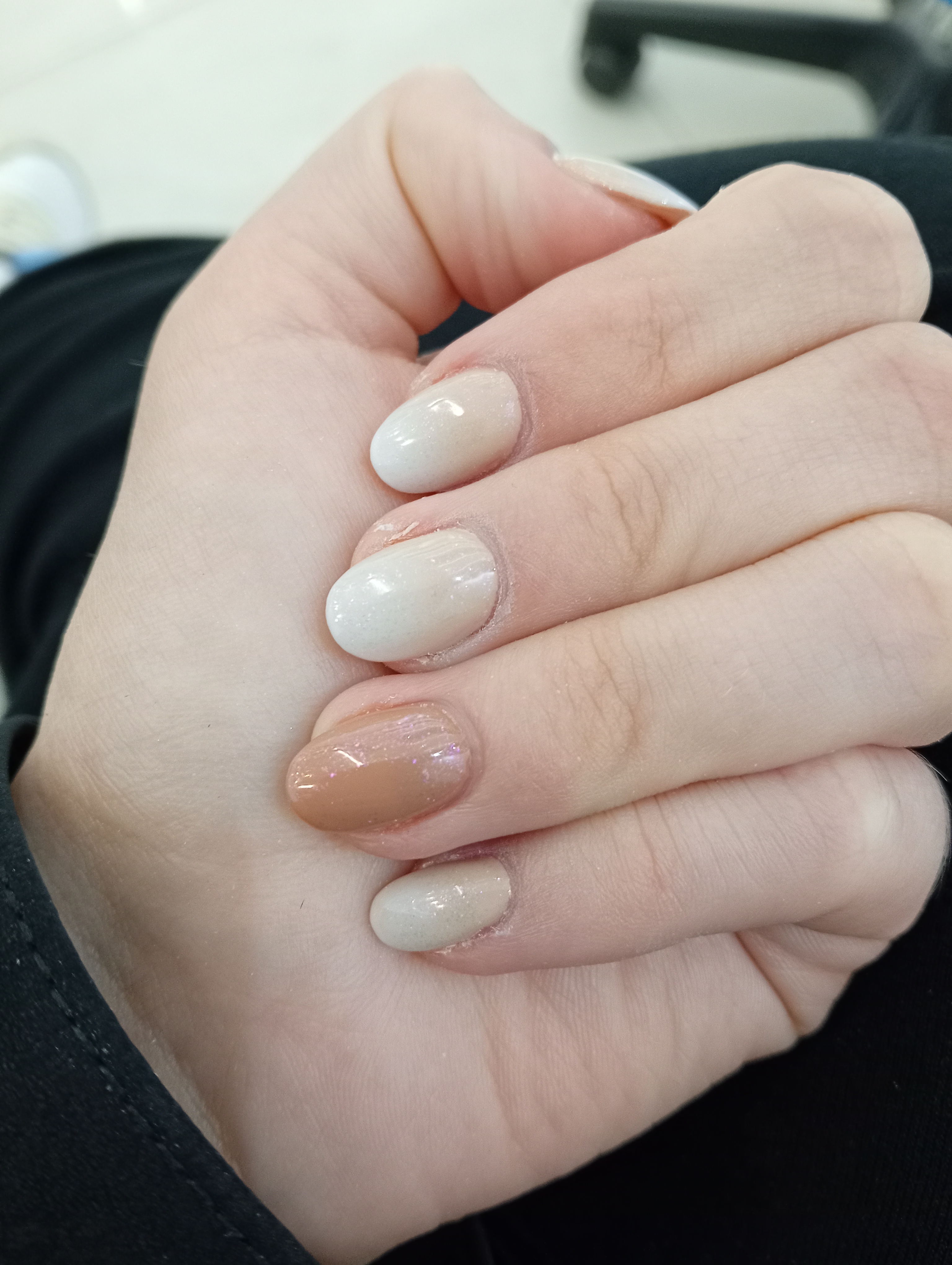 EURO Nails Spa foto 3