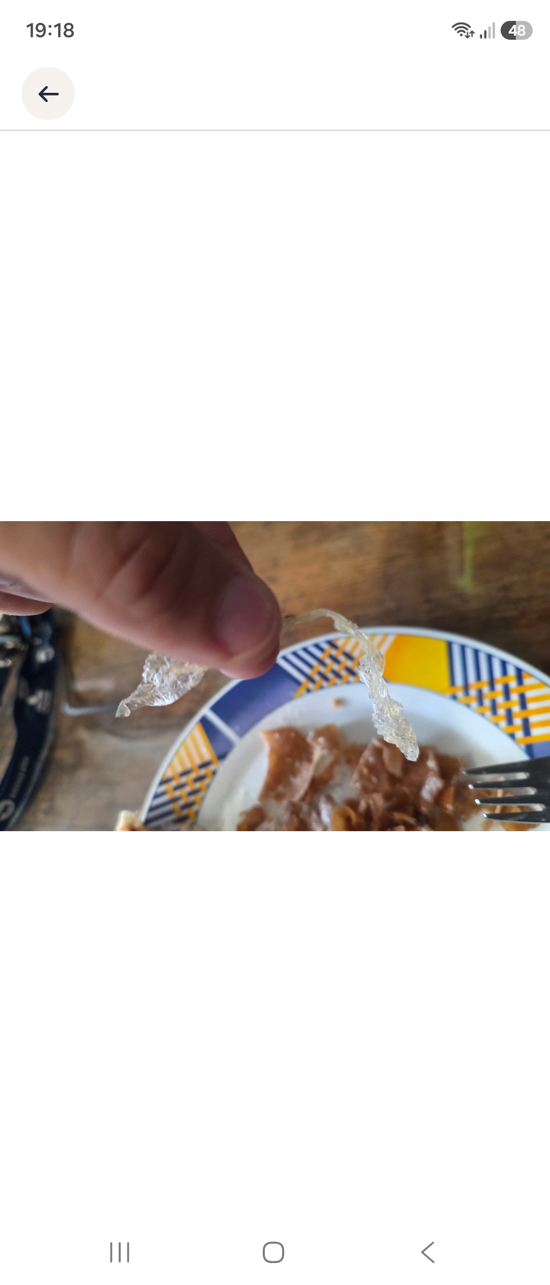Riva Kebab haus foto 1