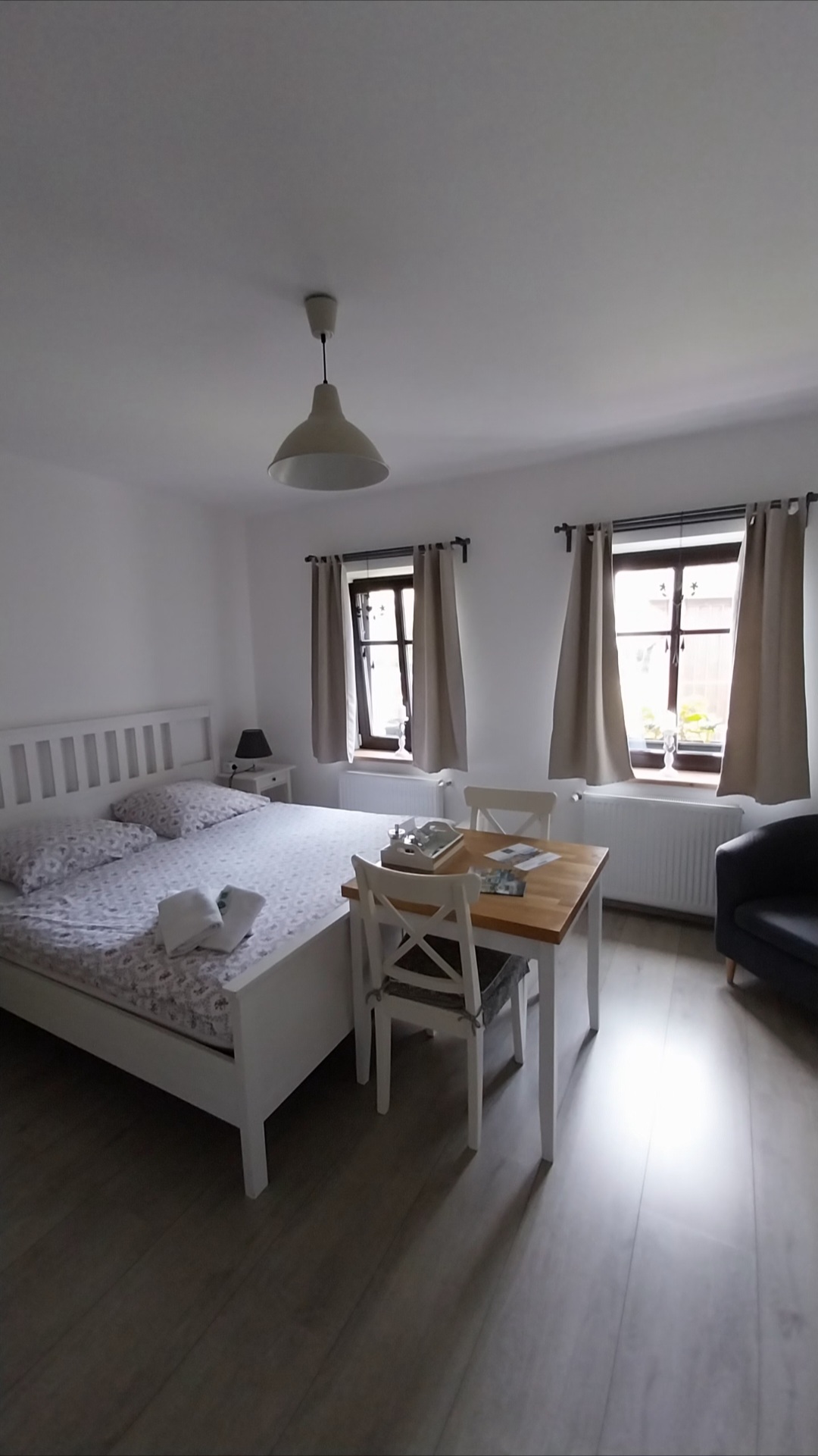 Apartmány Jožák foto 3