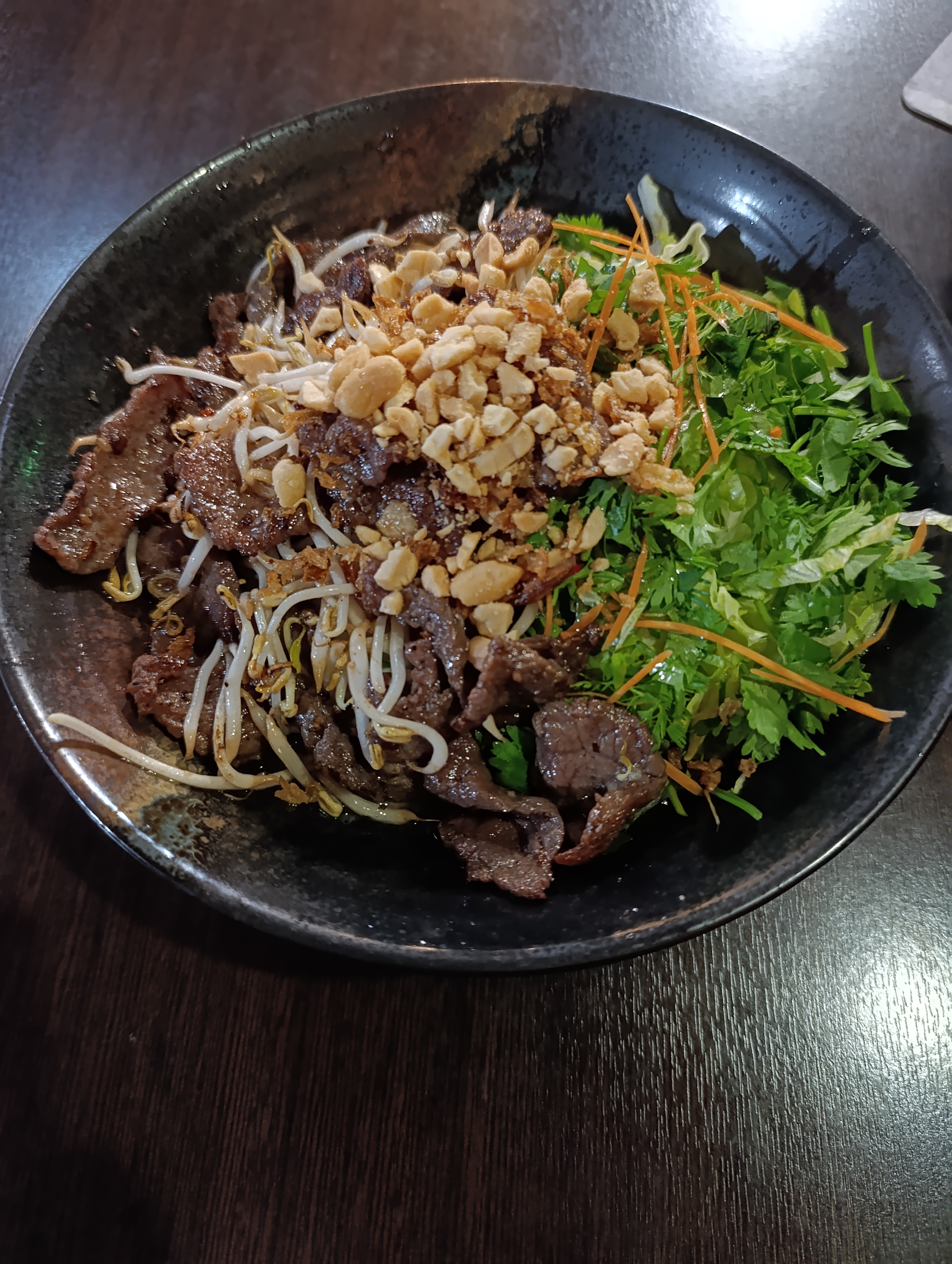 Mộc Quán foto 2