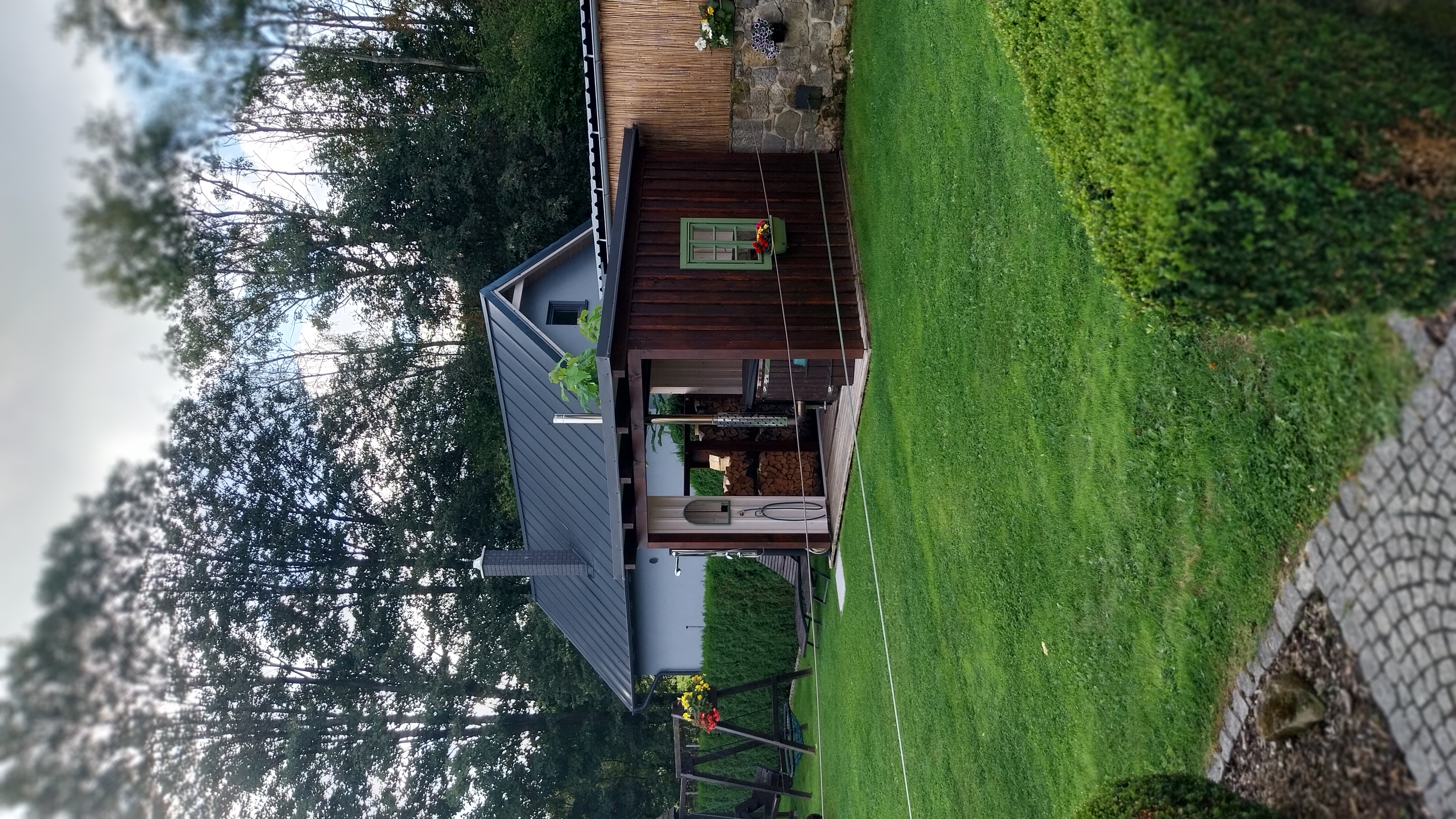 Apartmány Jožák foto 5
