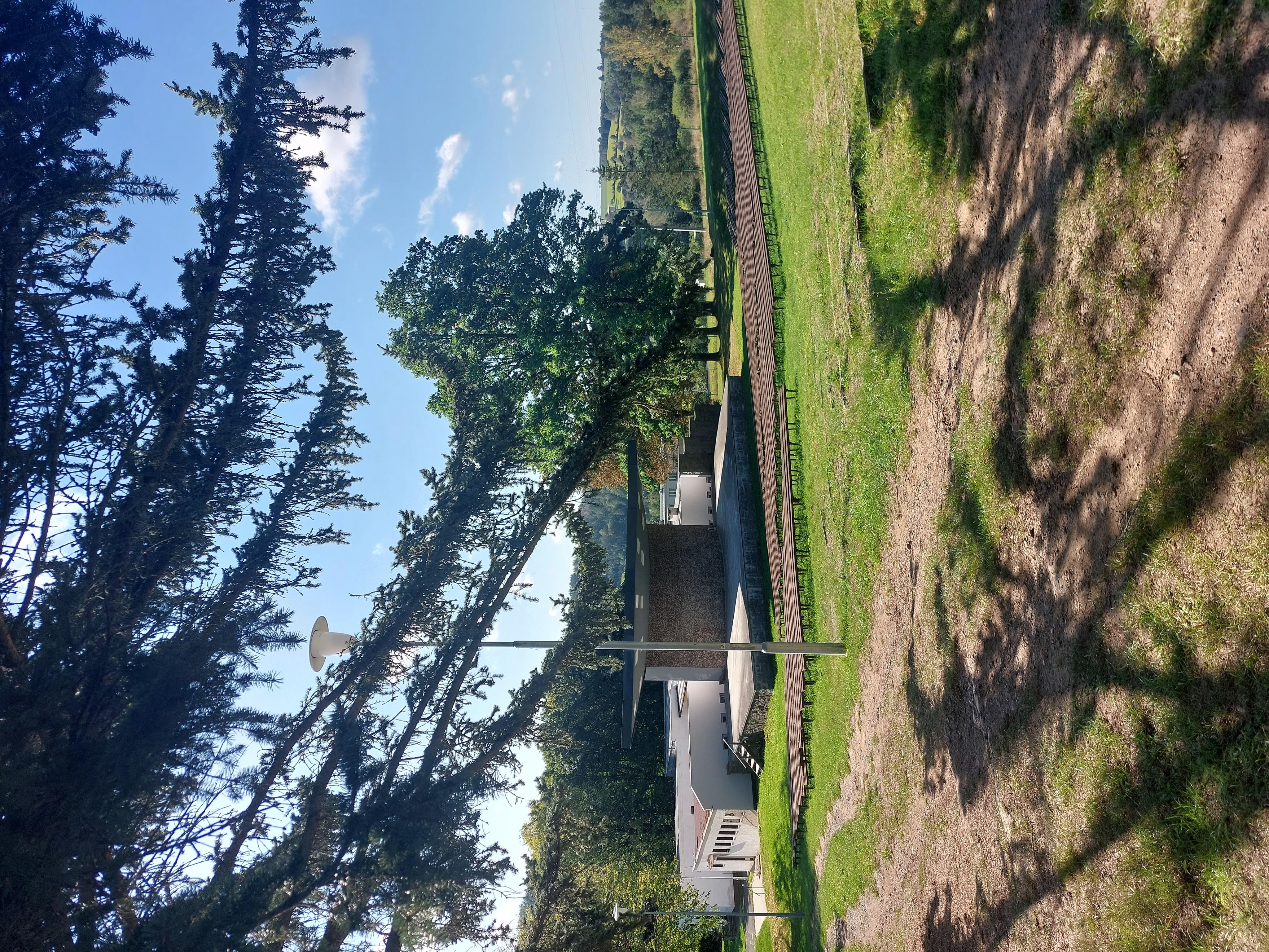 Autokemp Žlutice foto 2