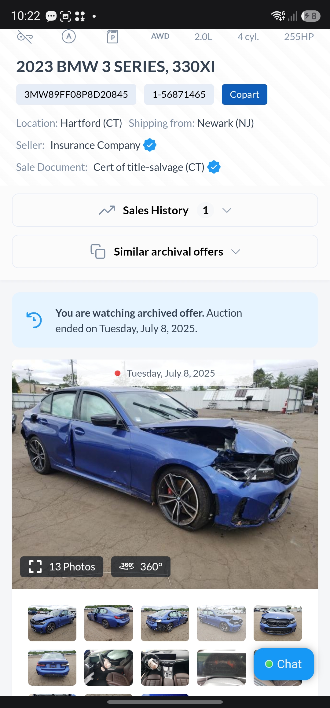 Boss Auto CZ foto 5