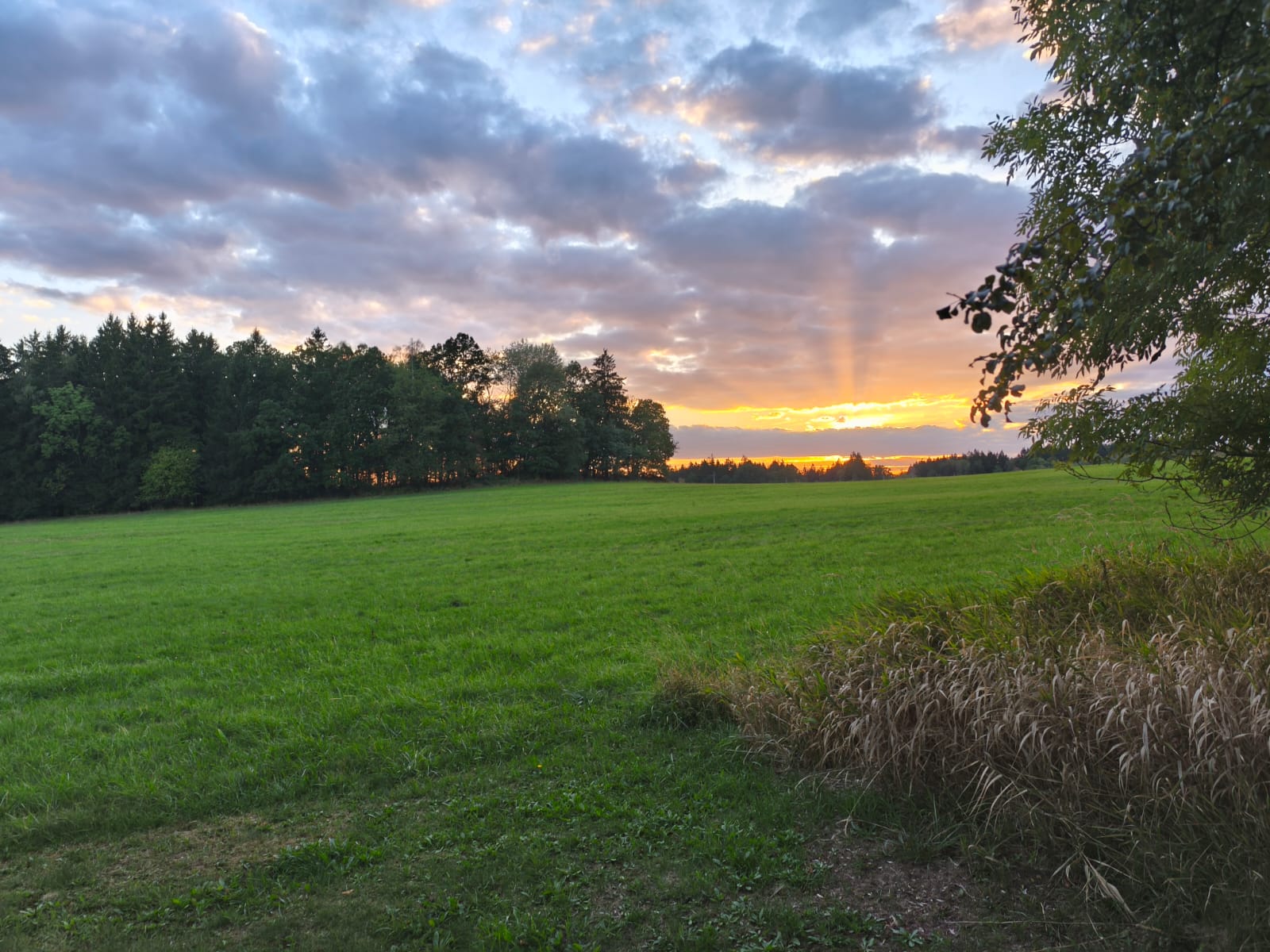 Apartmány Škola Míšov foto 2