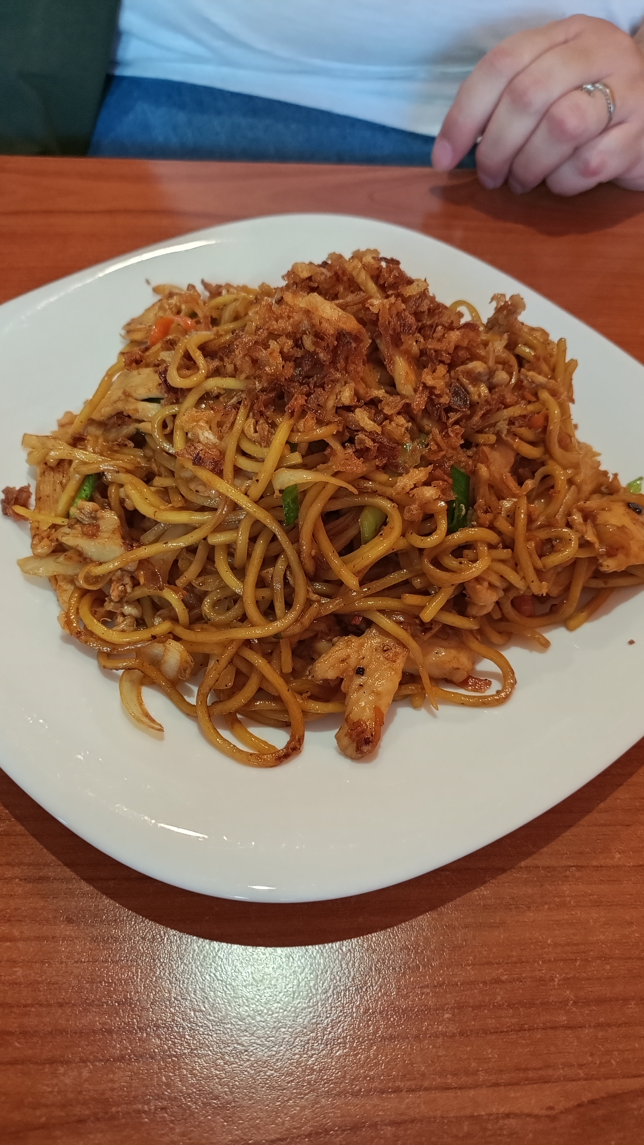 Pho Viet foto 5
