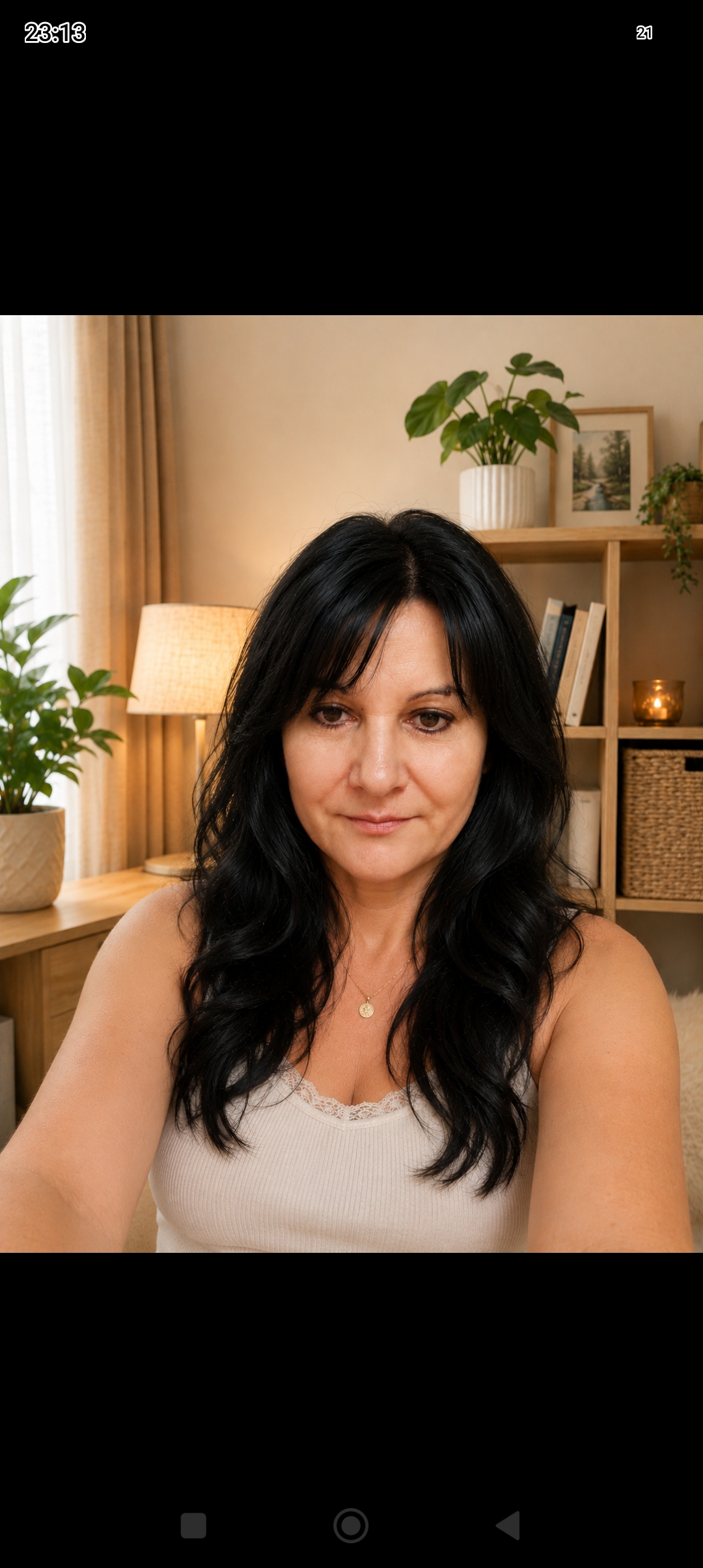 MUDr. Lenka Hodková foto 1