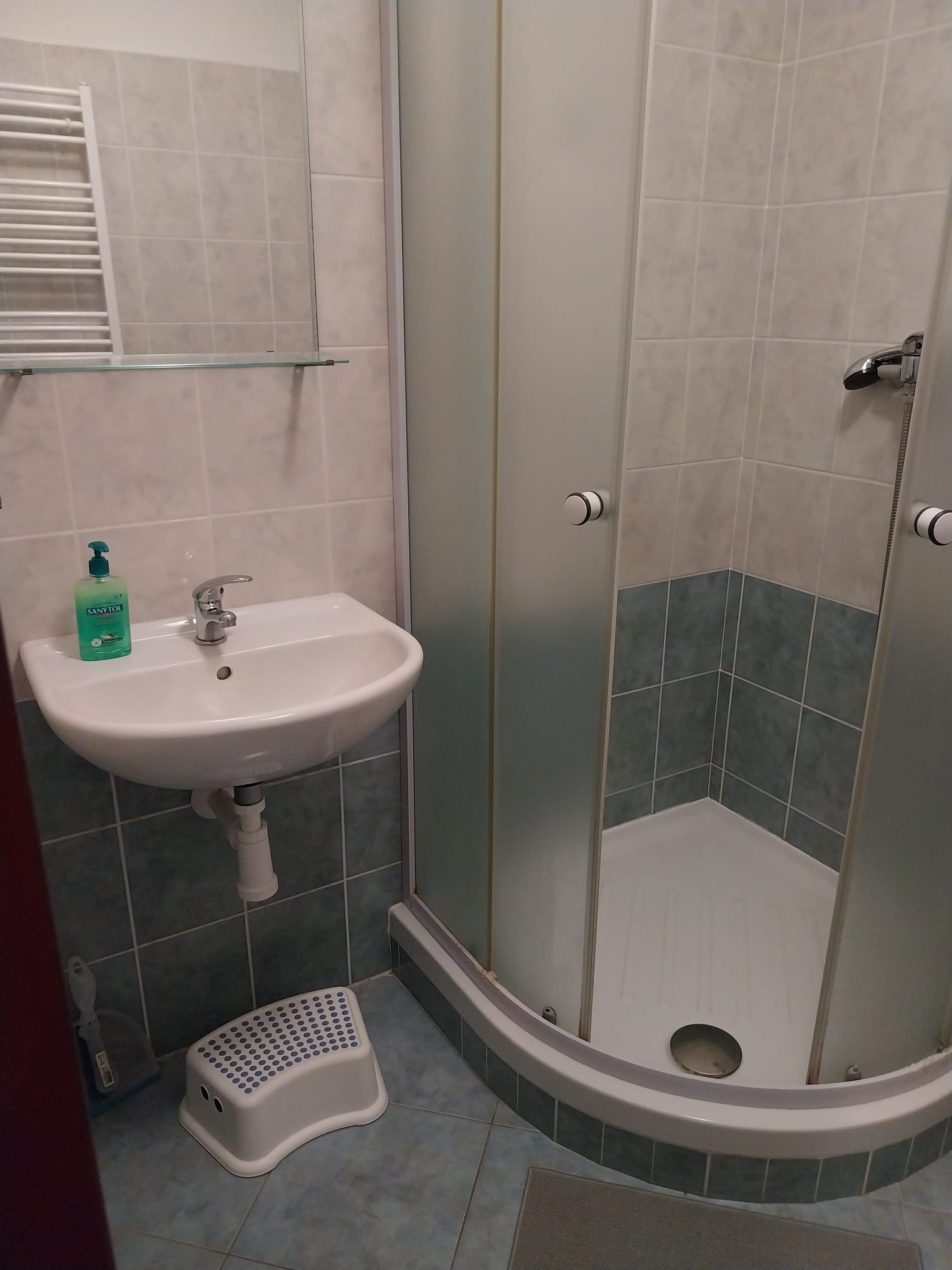 Apartmány Ktová foto 5