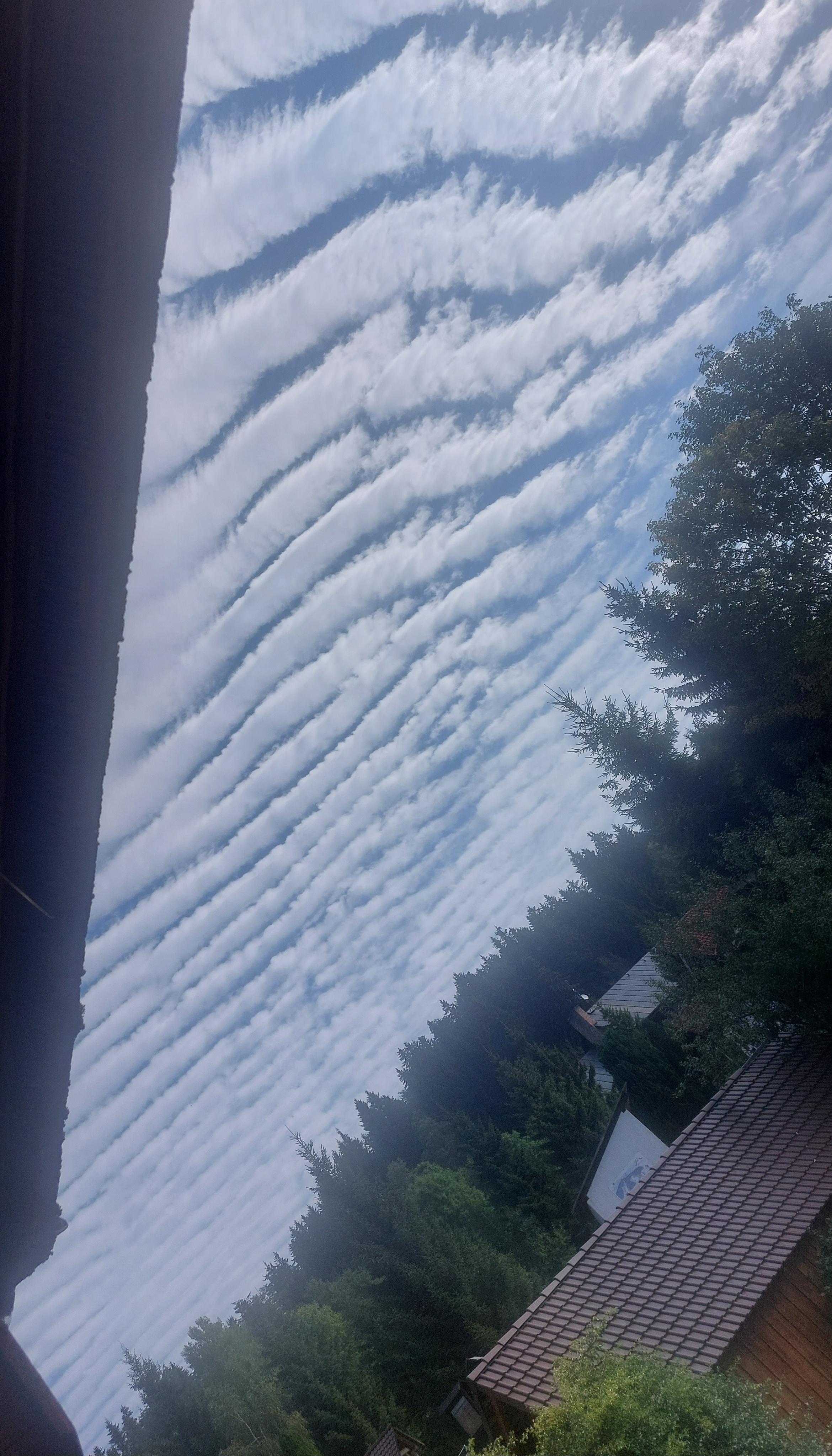 Penzion Kubovka 63 foto 3