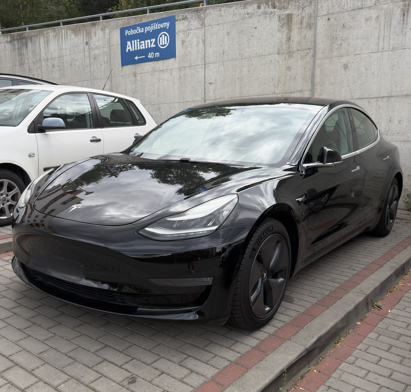 AUTO EURODIESEL, s.r.o. foto 4