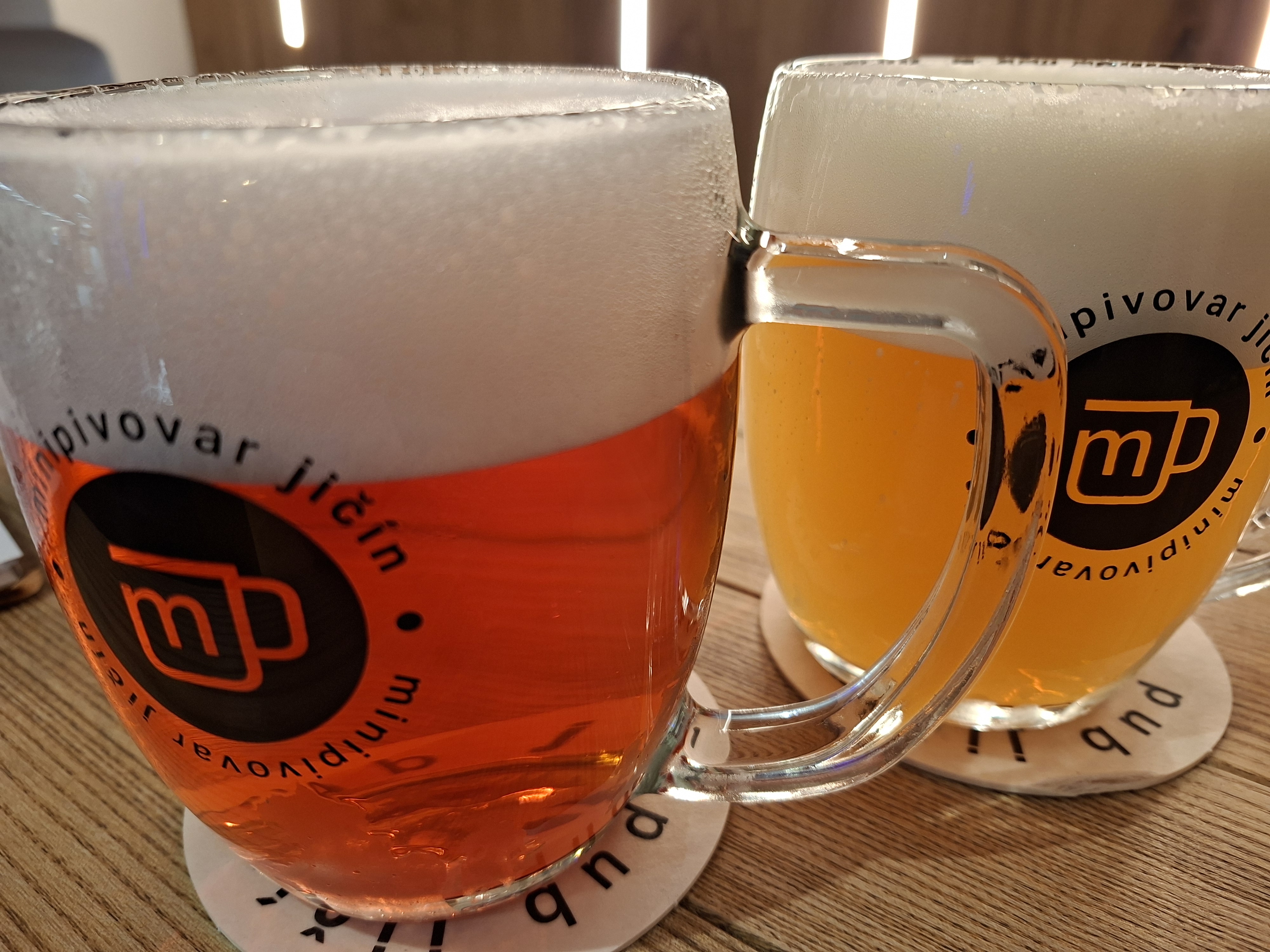 Pub Jičín foto 2