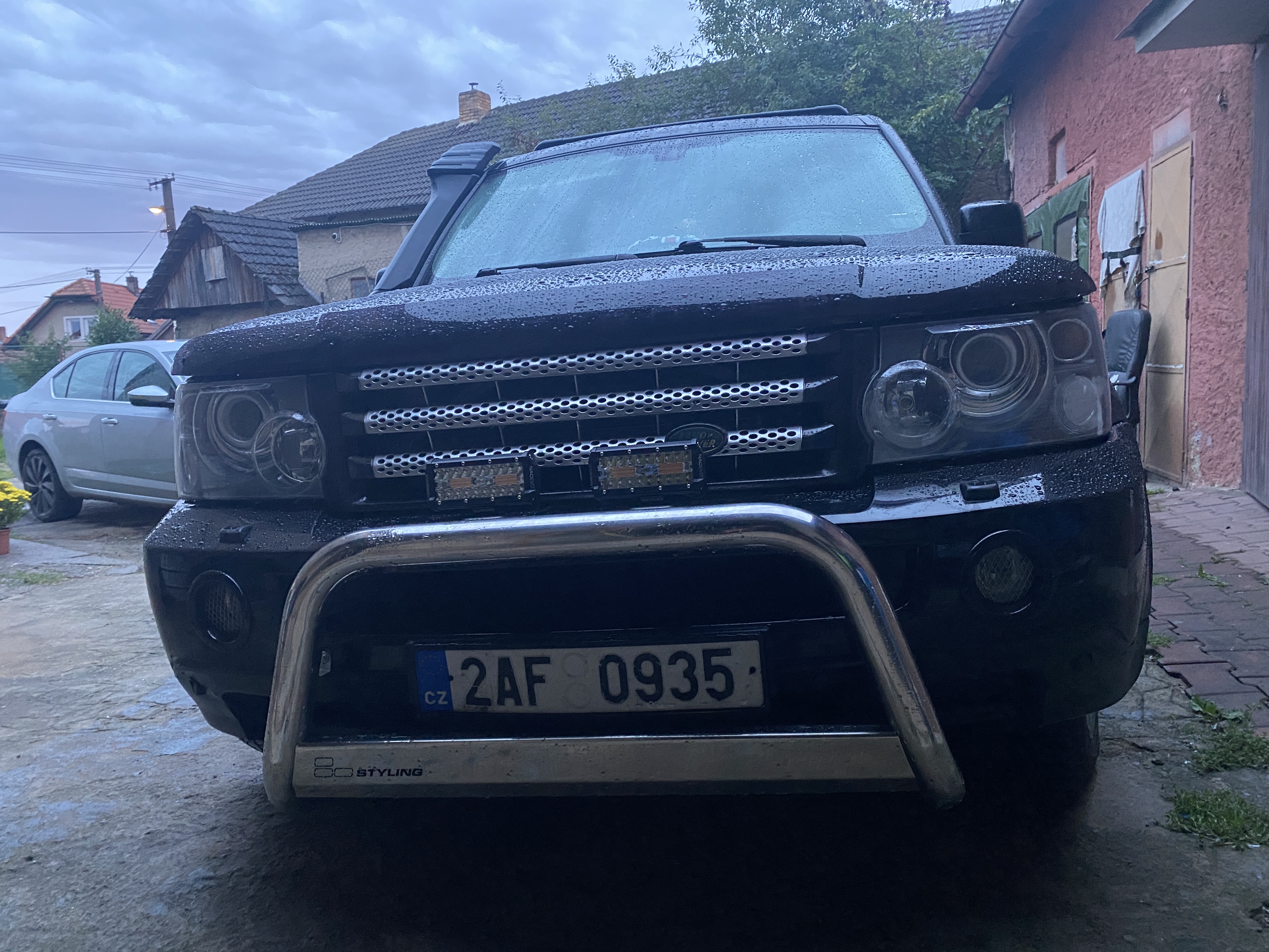 Nejlevnějšírámy.cz foto 4