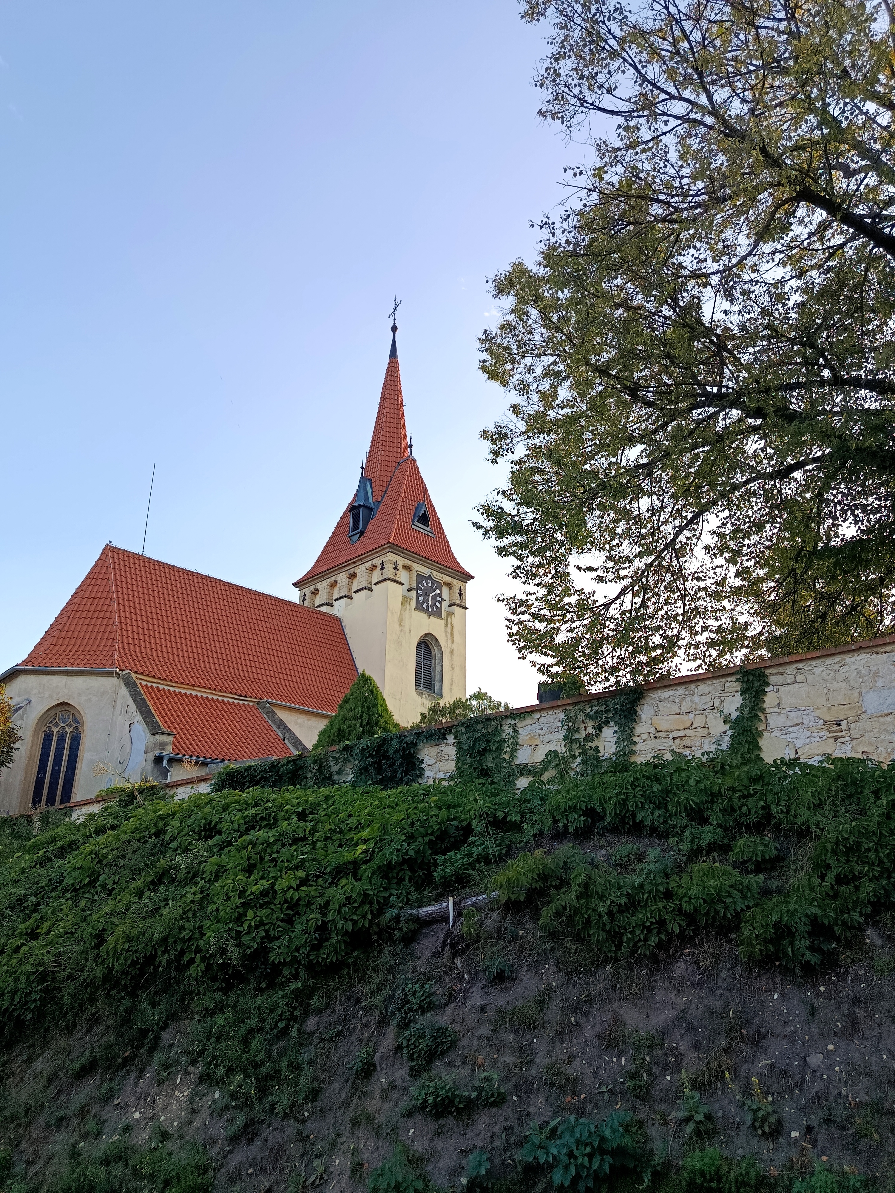 Hospůdka u Přívozu foto 5