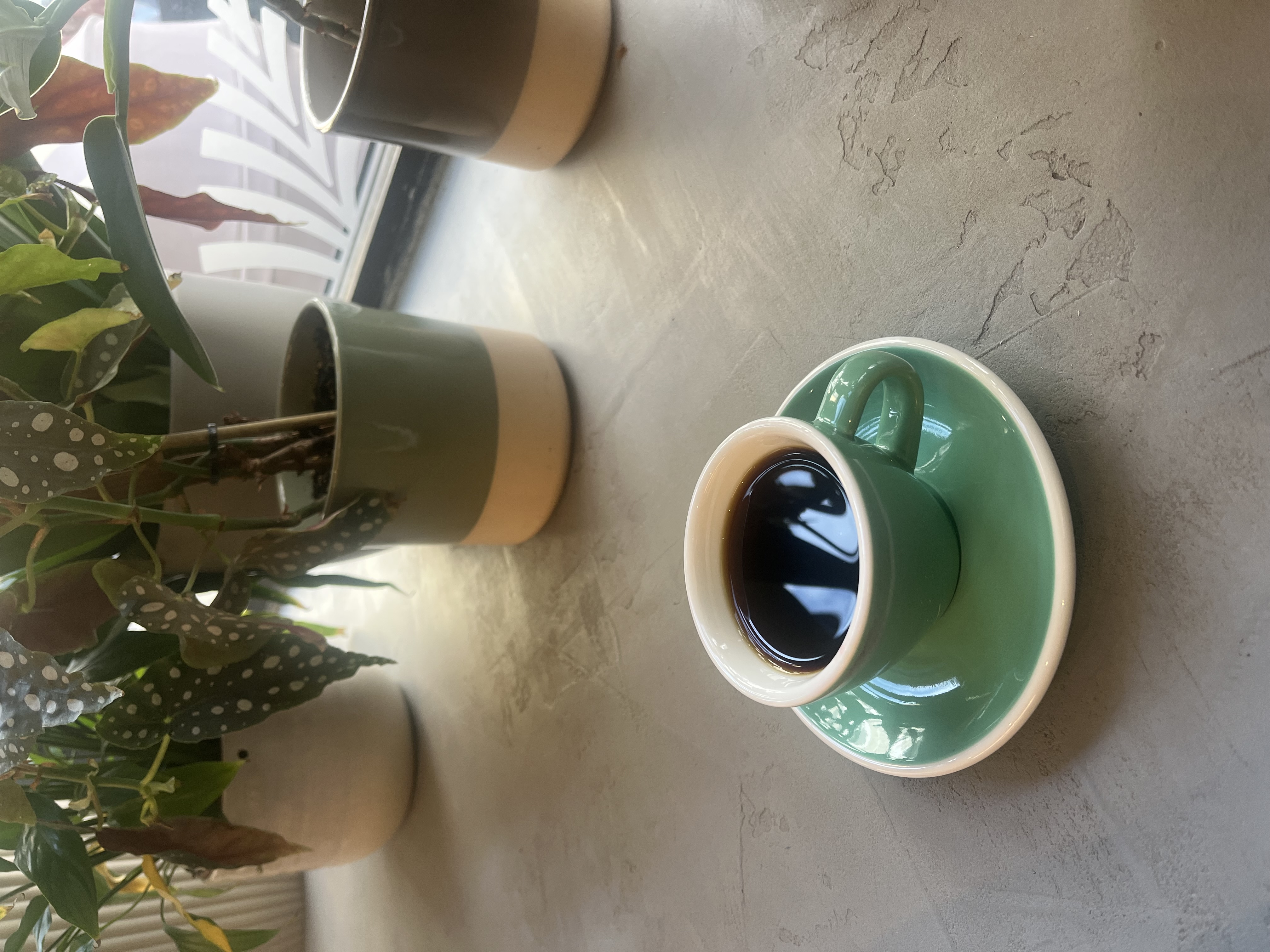 Kikafe foto 4