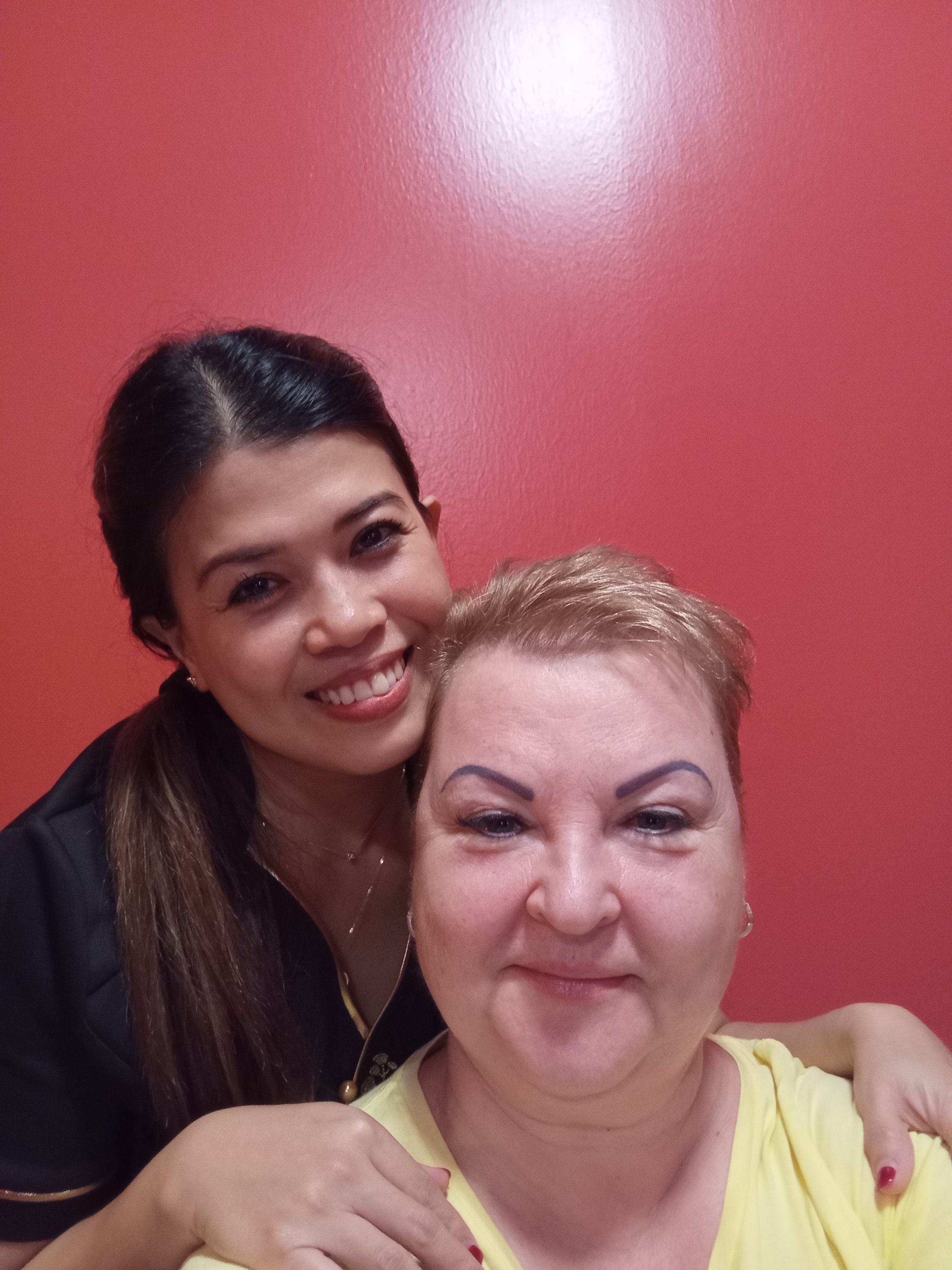 Flexible SPA Centrum foto 4