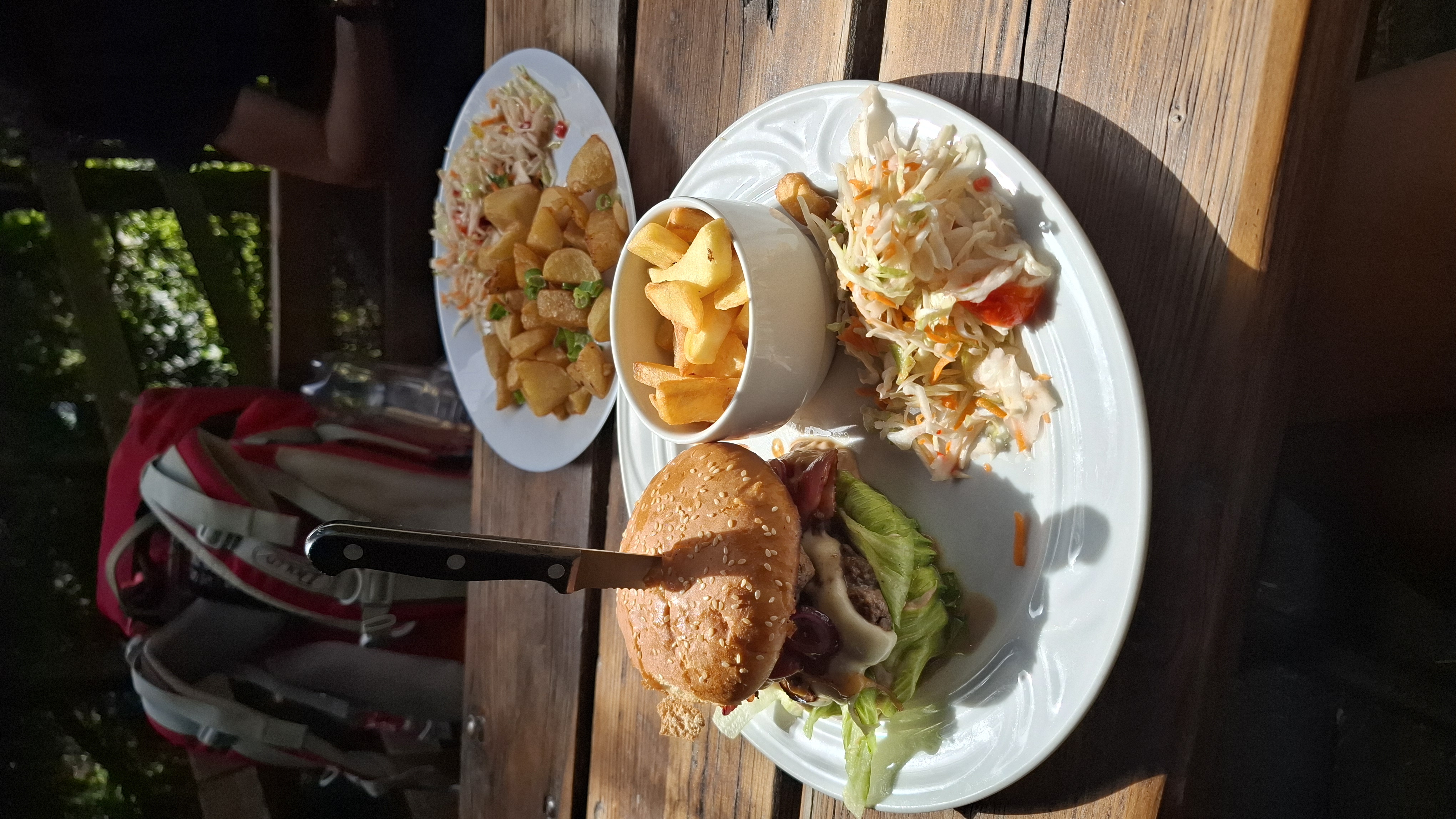 Restaurace na Kovárně foto 3