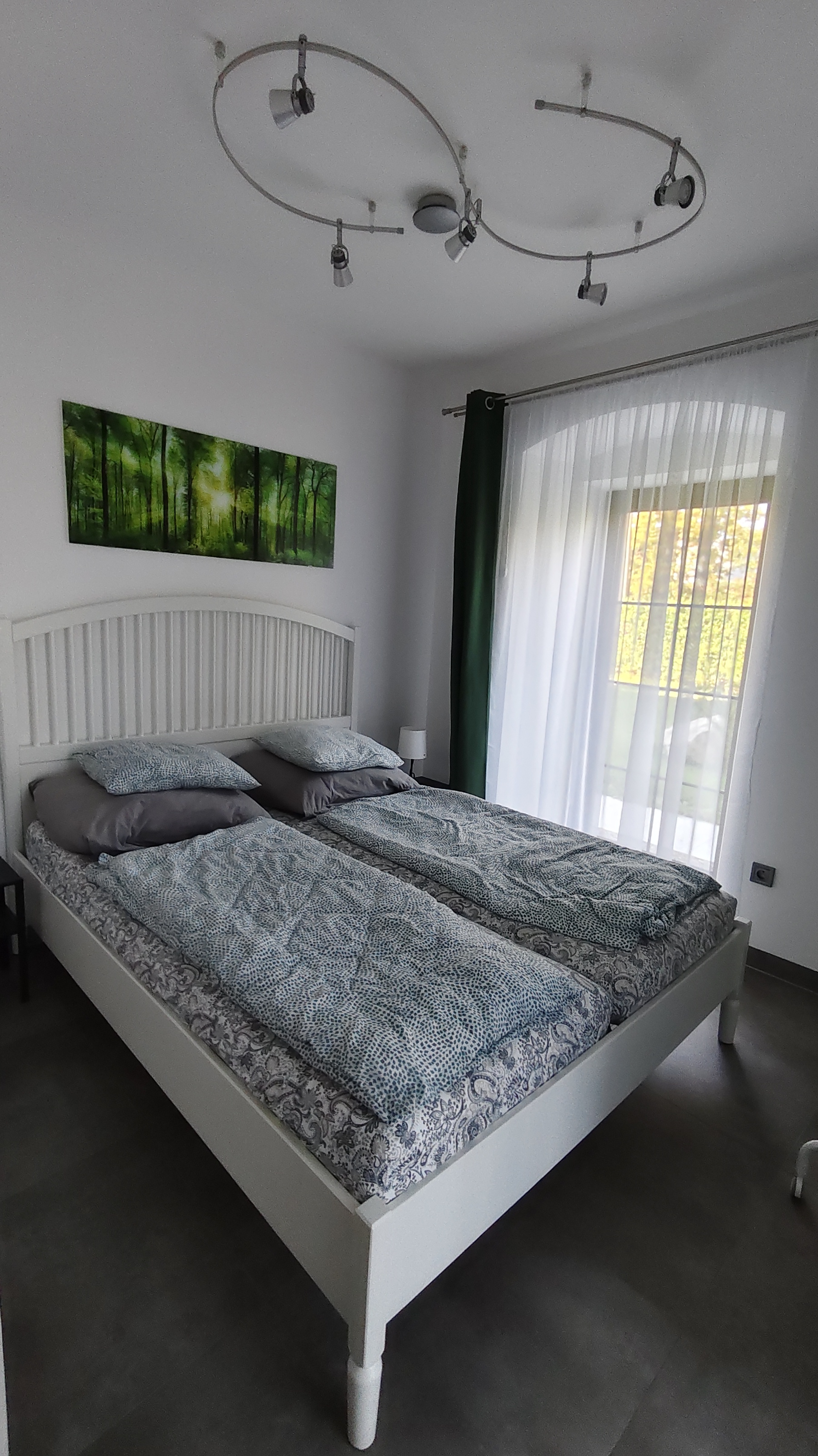 Ubytování pod Kovárnou foto 4