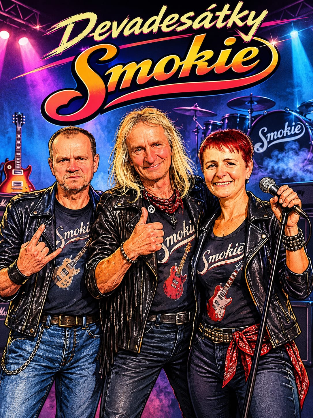 Kulturní dům Šternberk foto 2