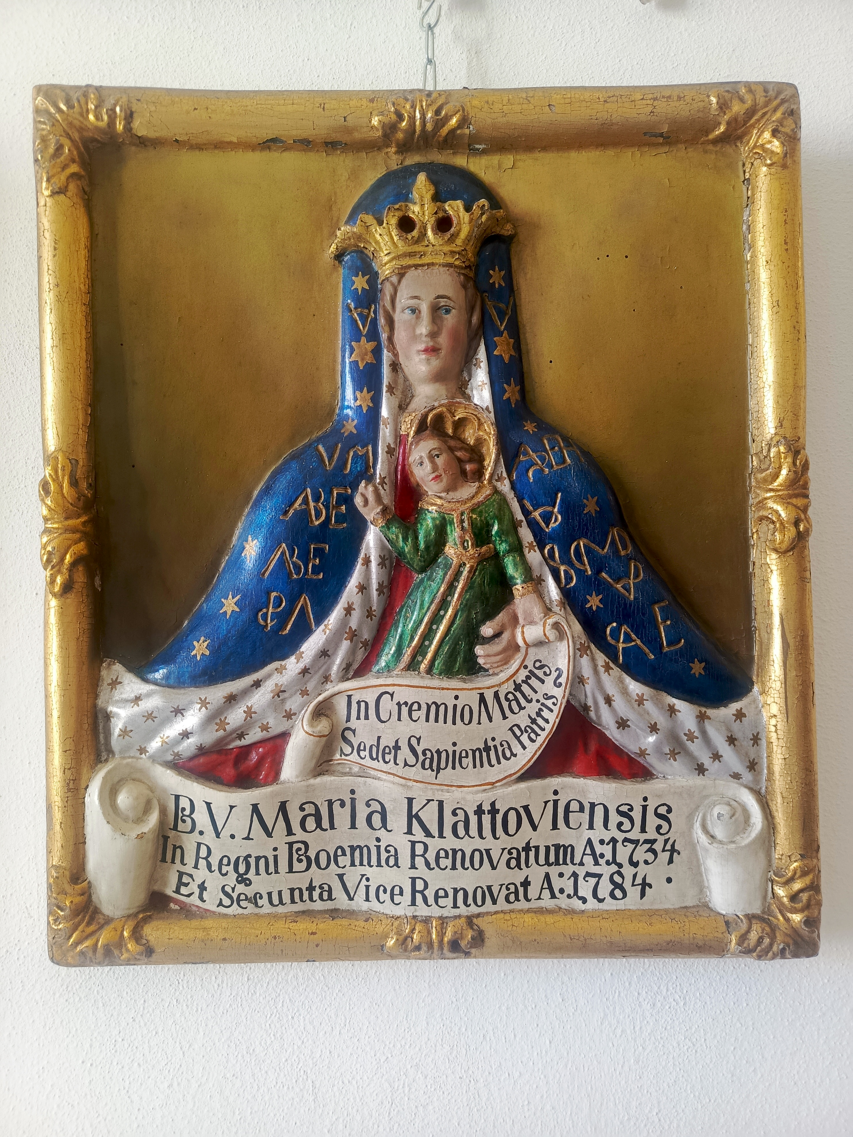 Městské muzeum ve Stříbře foto 5