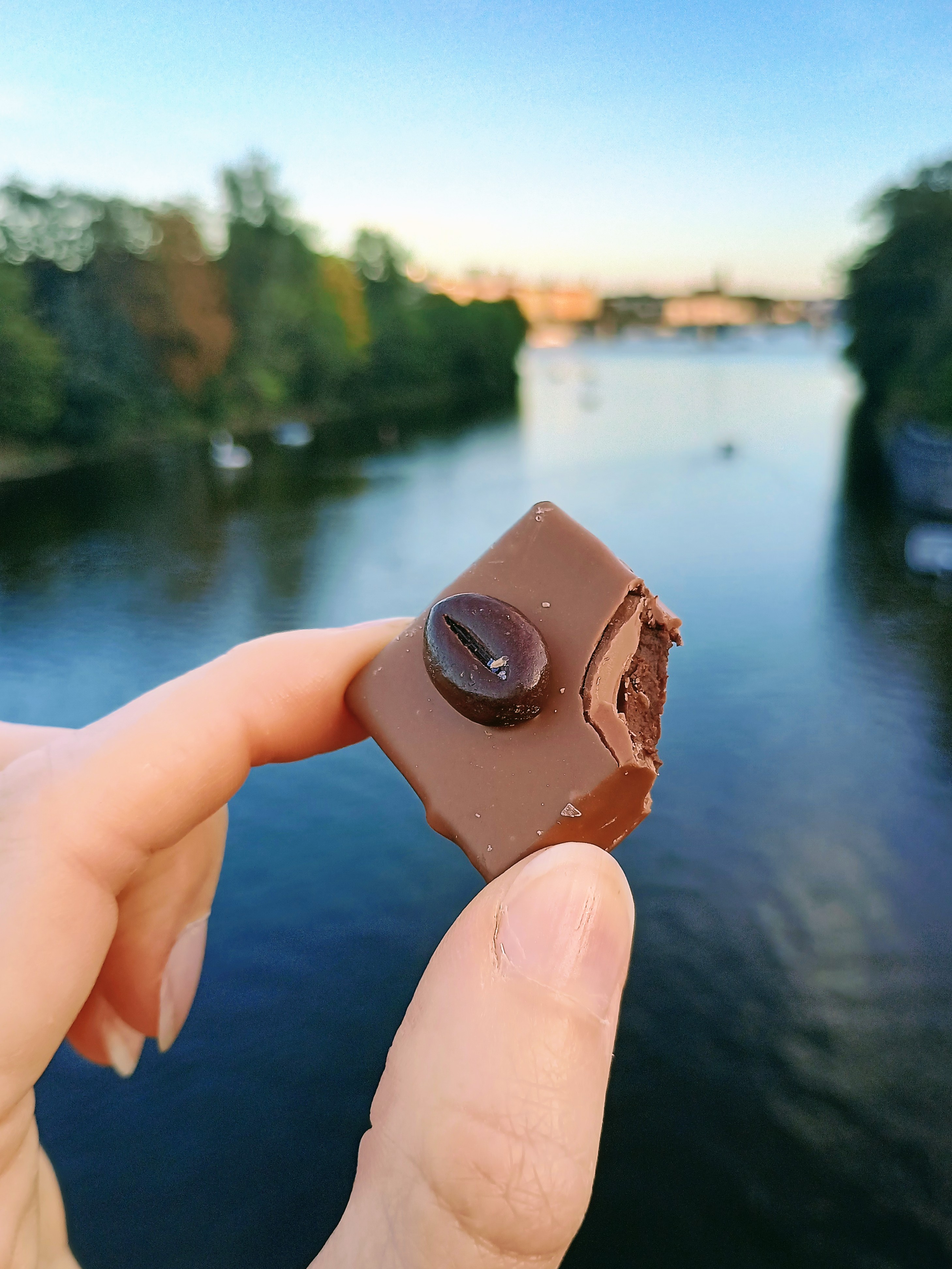 Chocolaterie Bon Bon foto 4