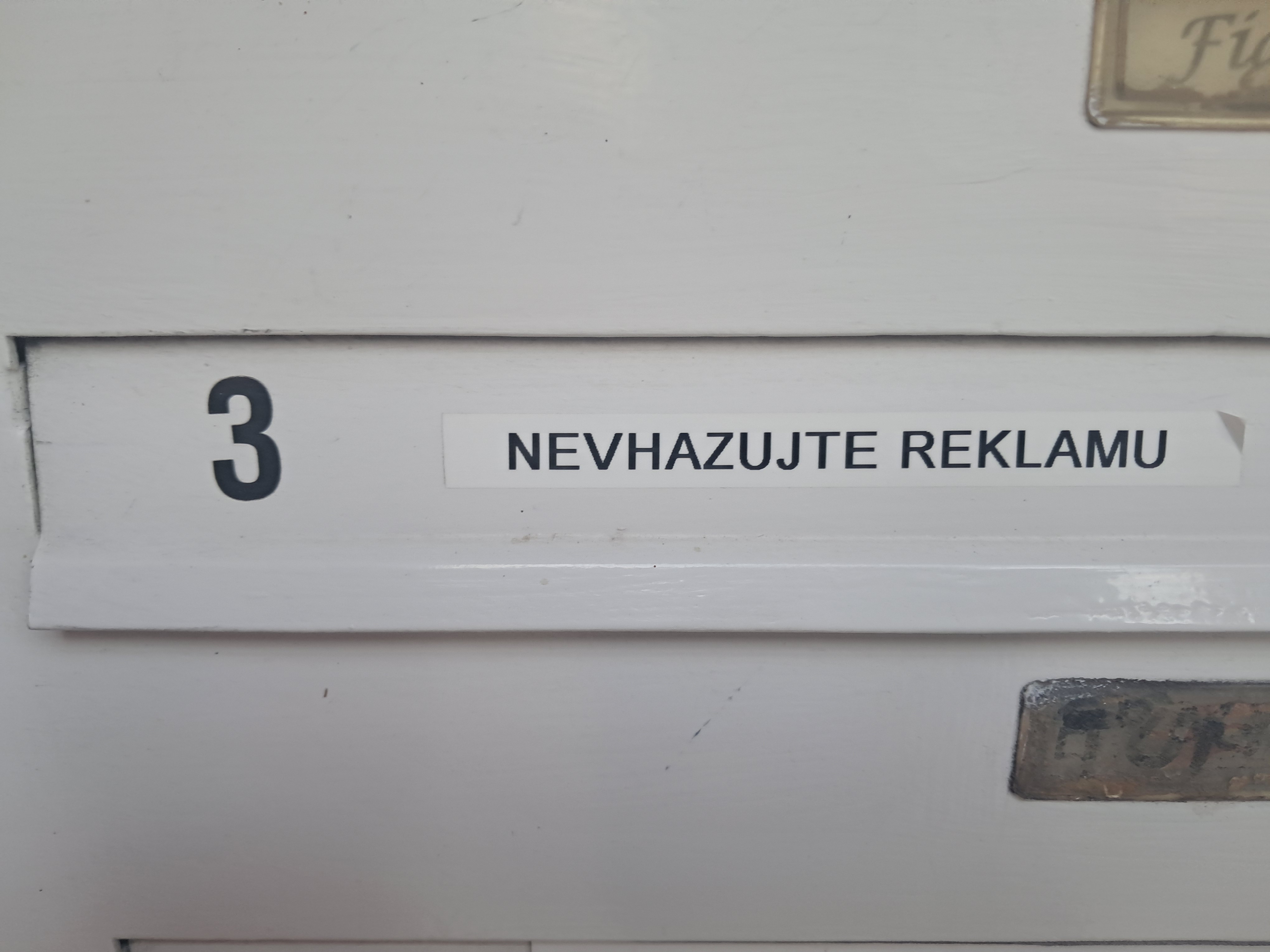 Invia - cestovní agentura foto 1