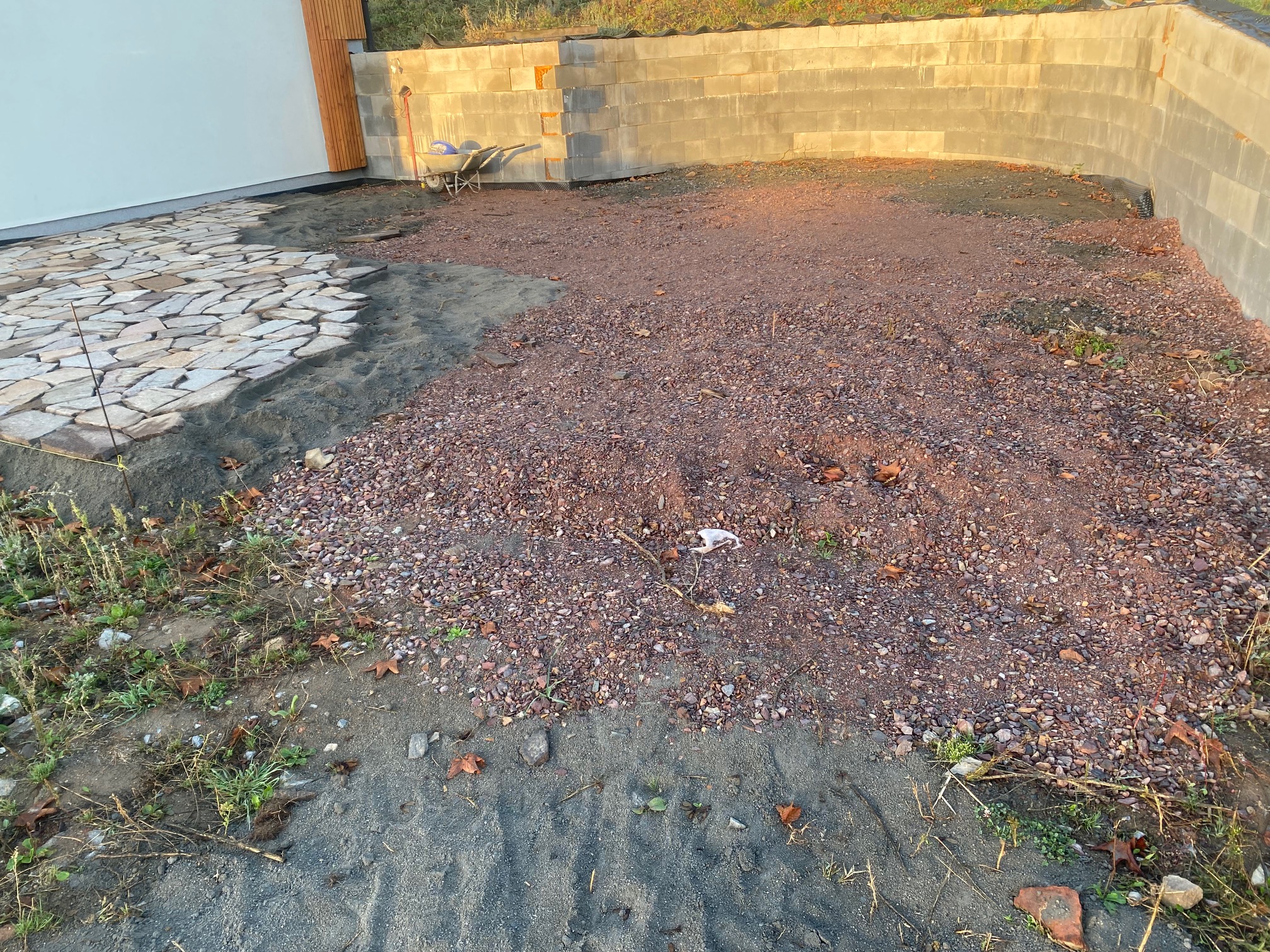 Milan Červeňák foto 2