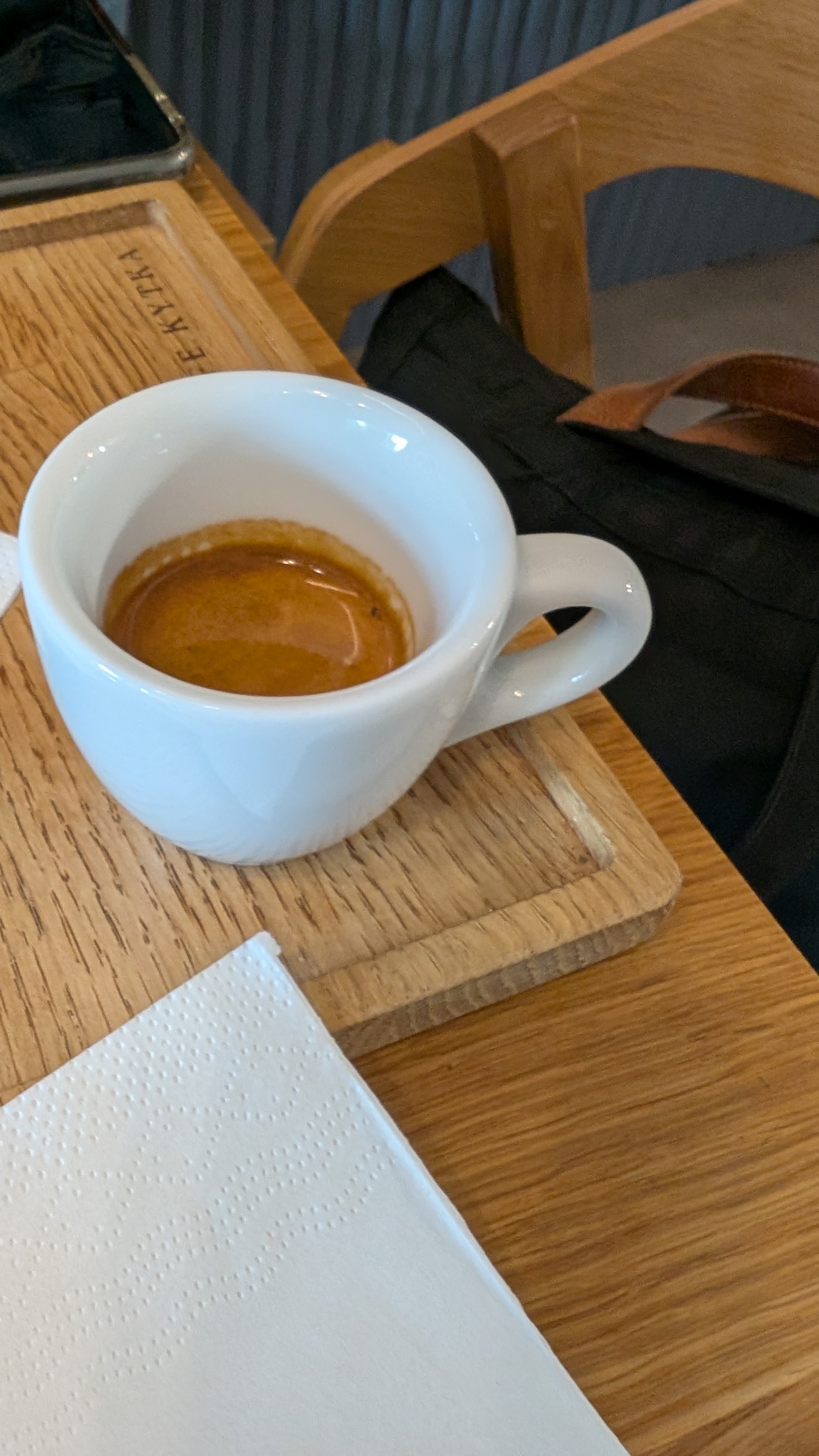 Kafe Kytka foto 3